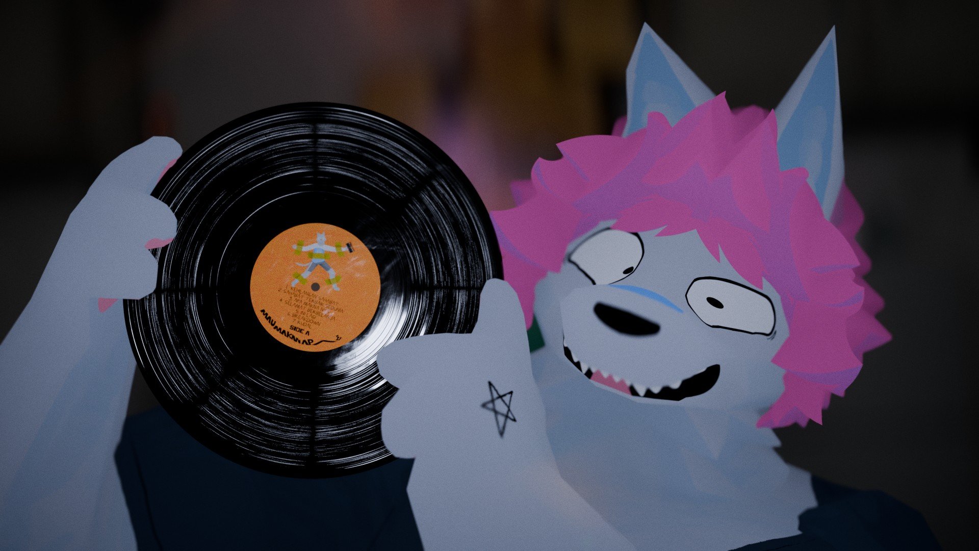 e.jpg