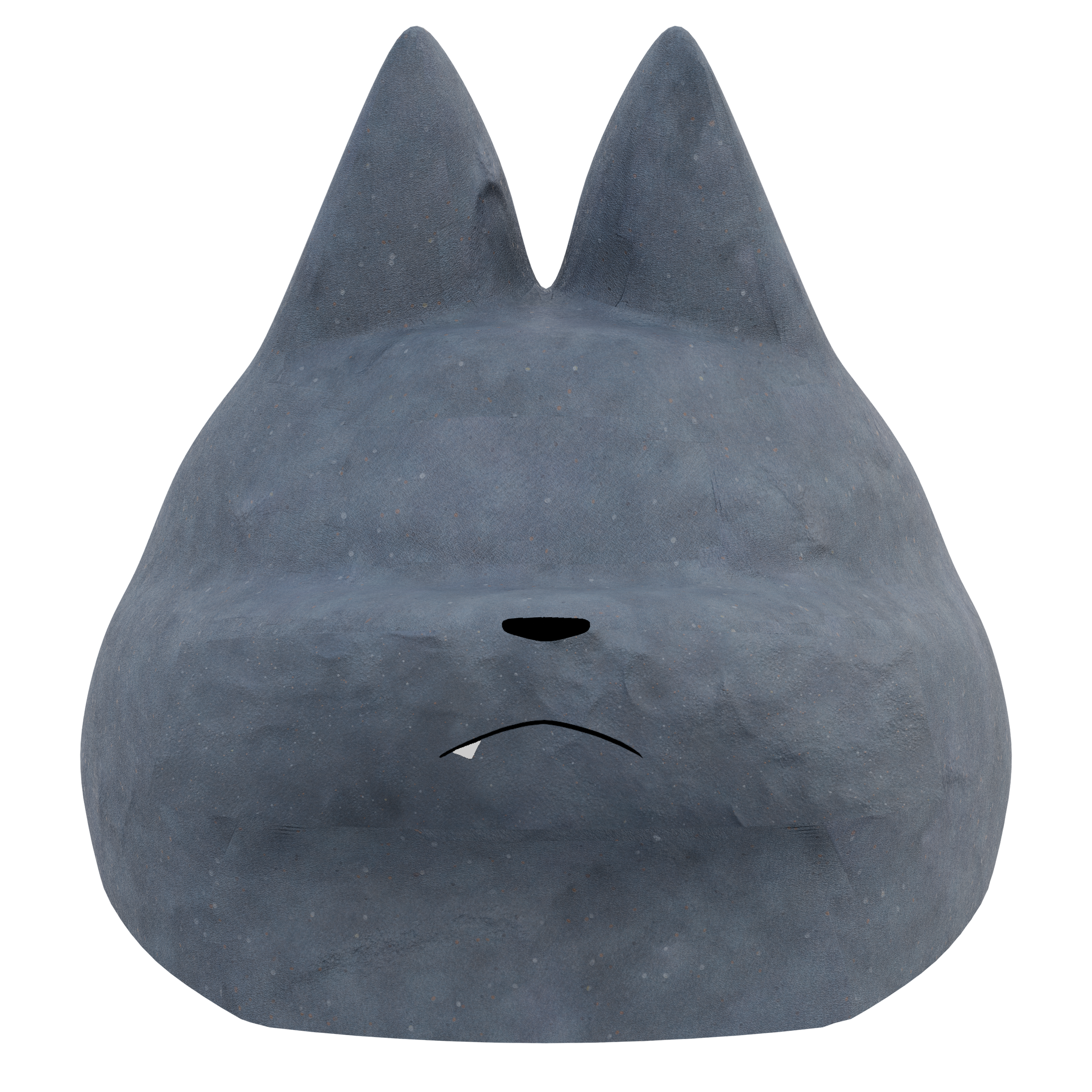 GARONG 2 HEADsm.png