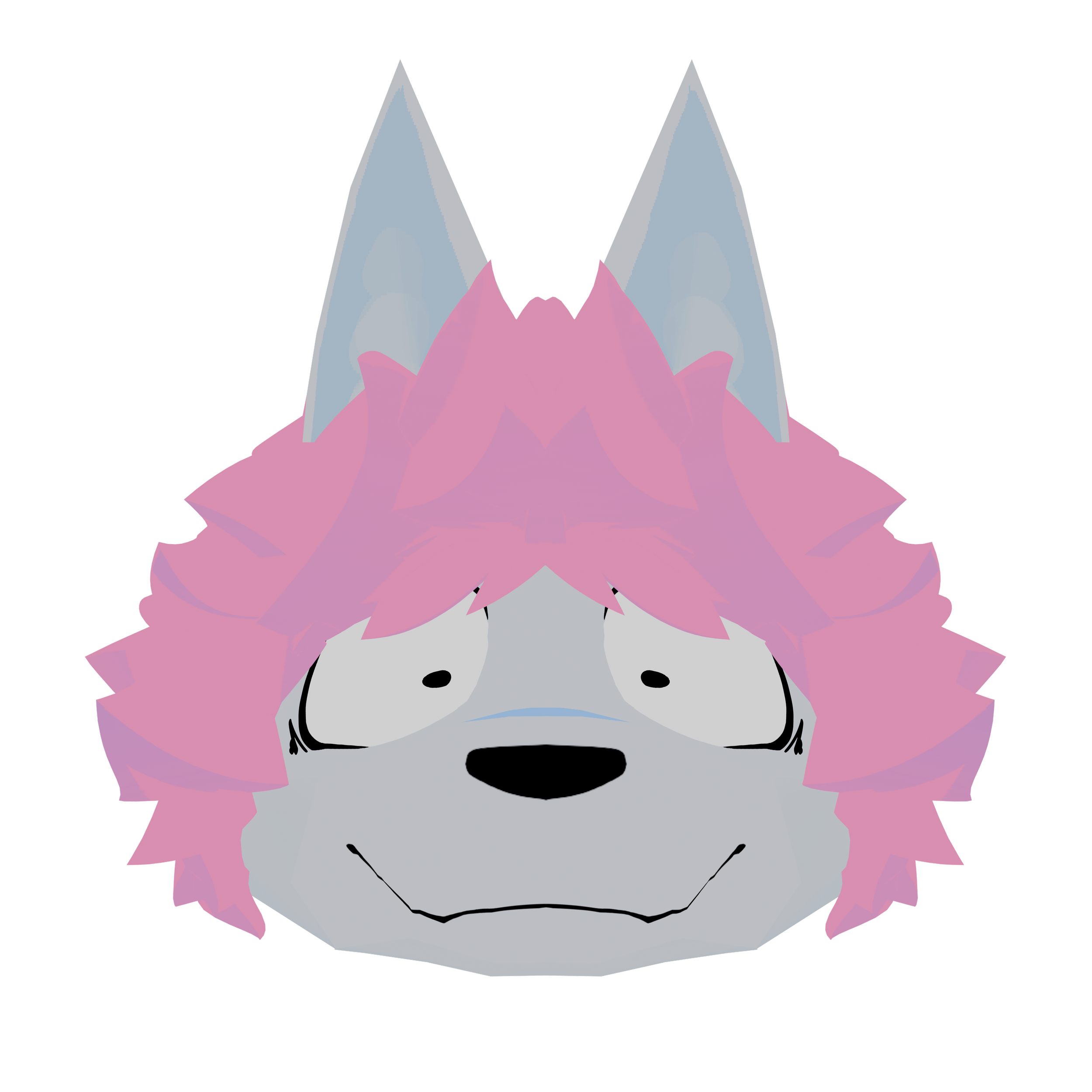 EXO HEAD.png