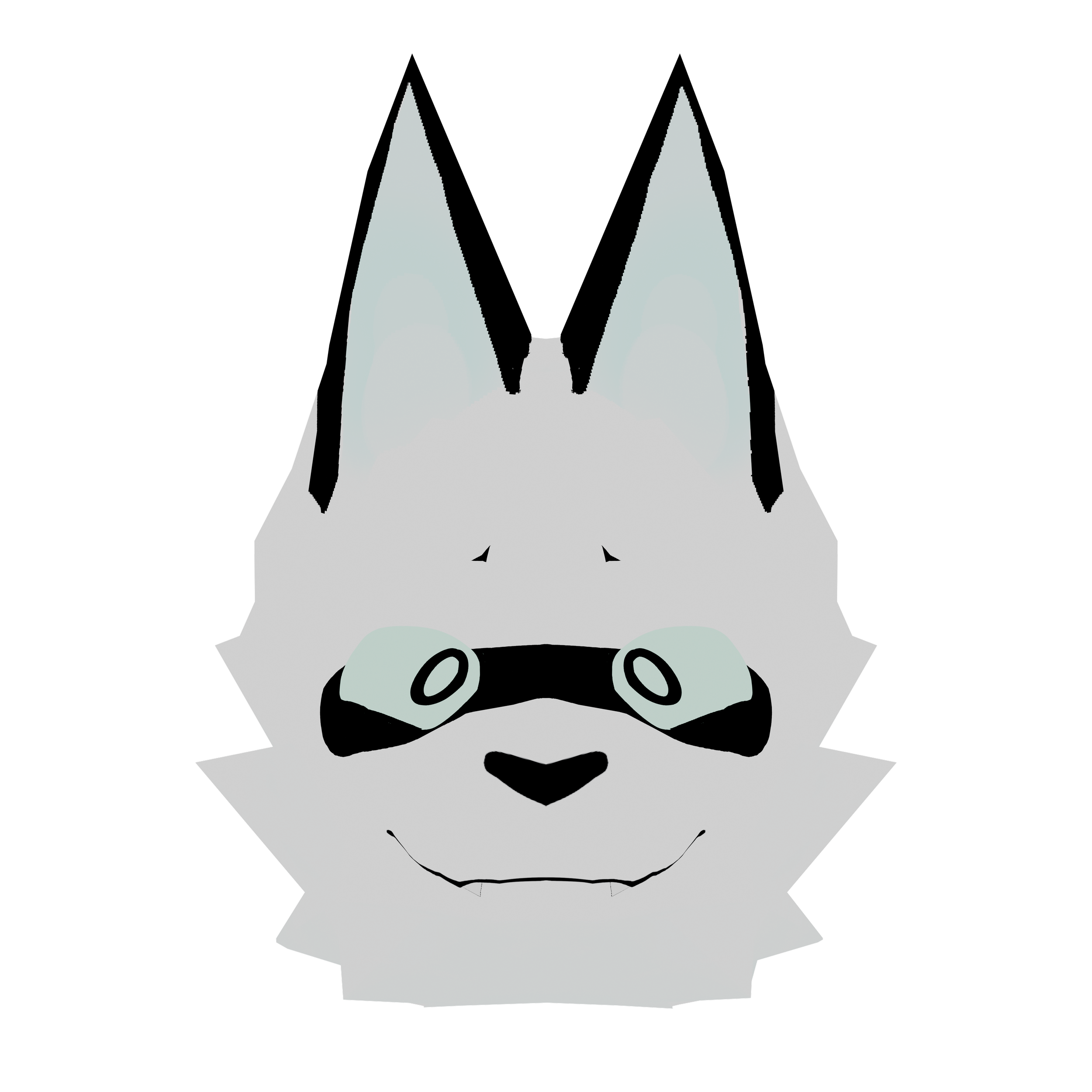 KONNY HEAD.png