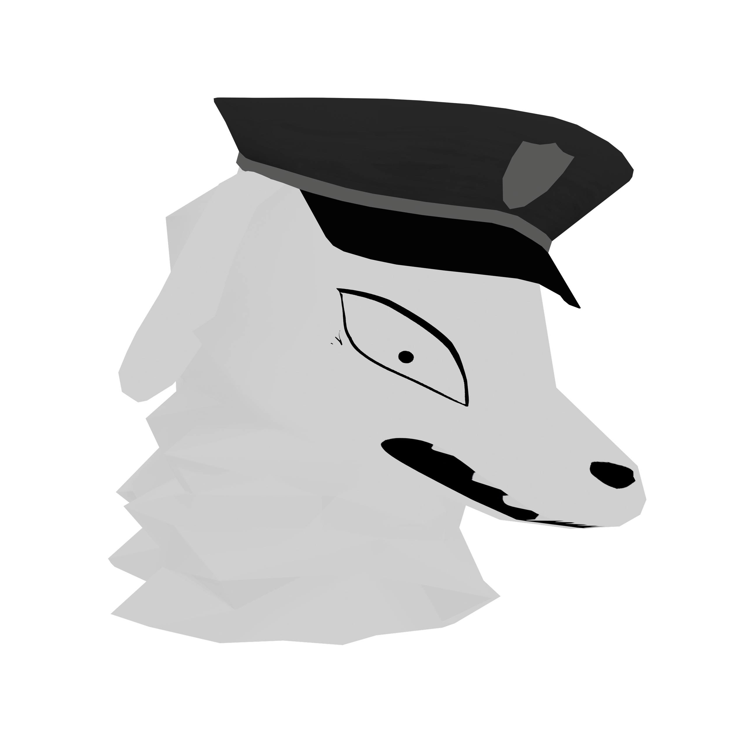 ADITYA HEAD.png