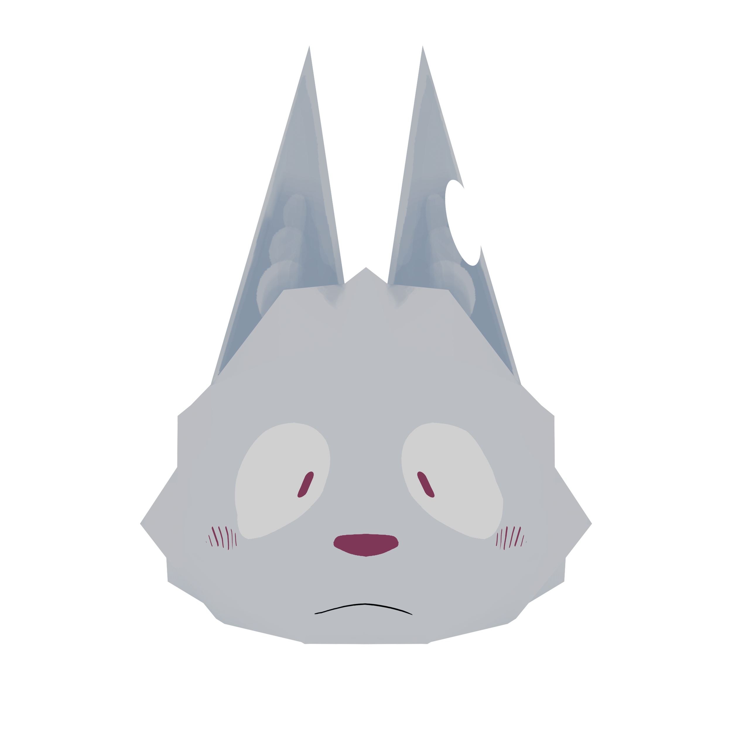 BAMBANG HEAD.png