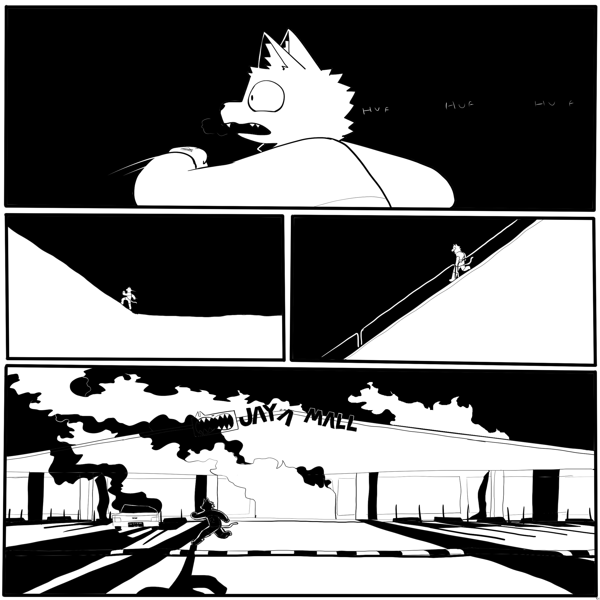 komik 56.png