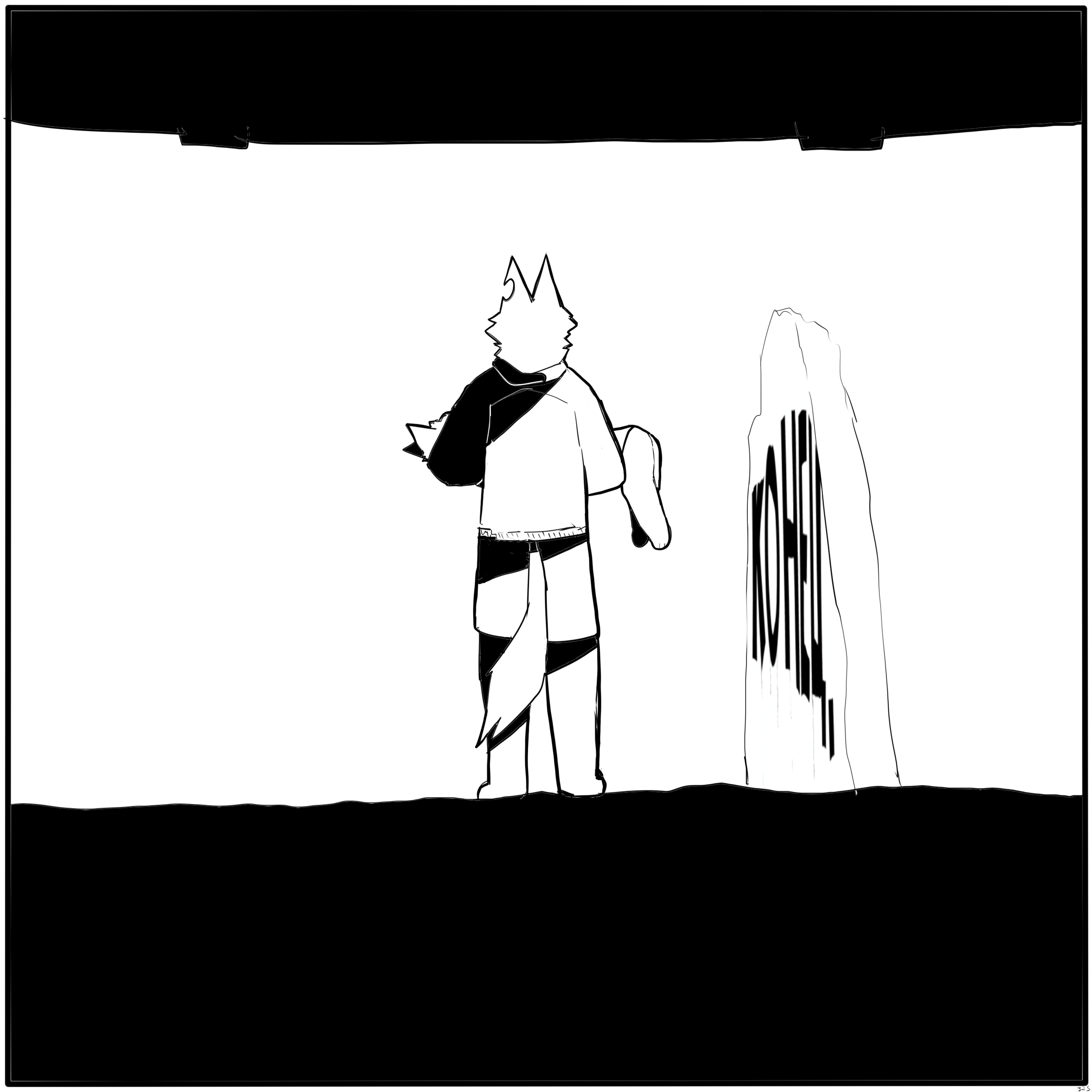 ЭПИЗОД 9 - ФИНАЛ_Восстановленный.png