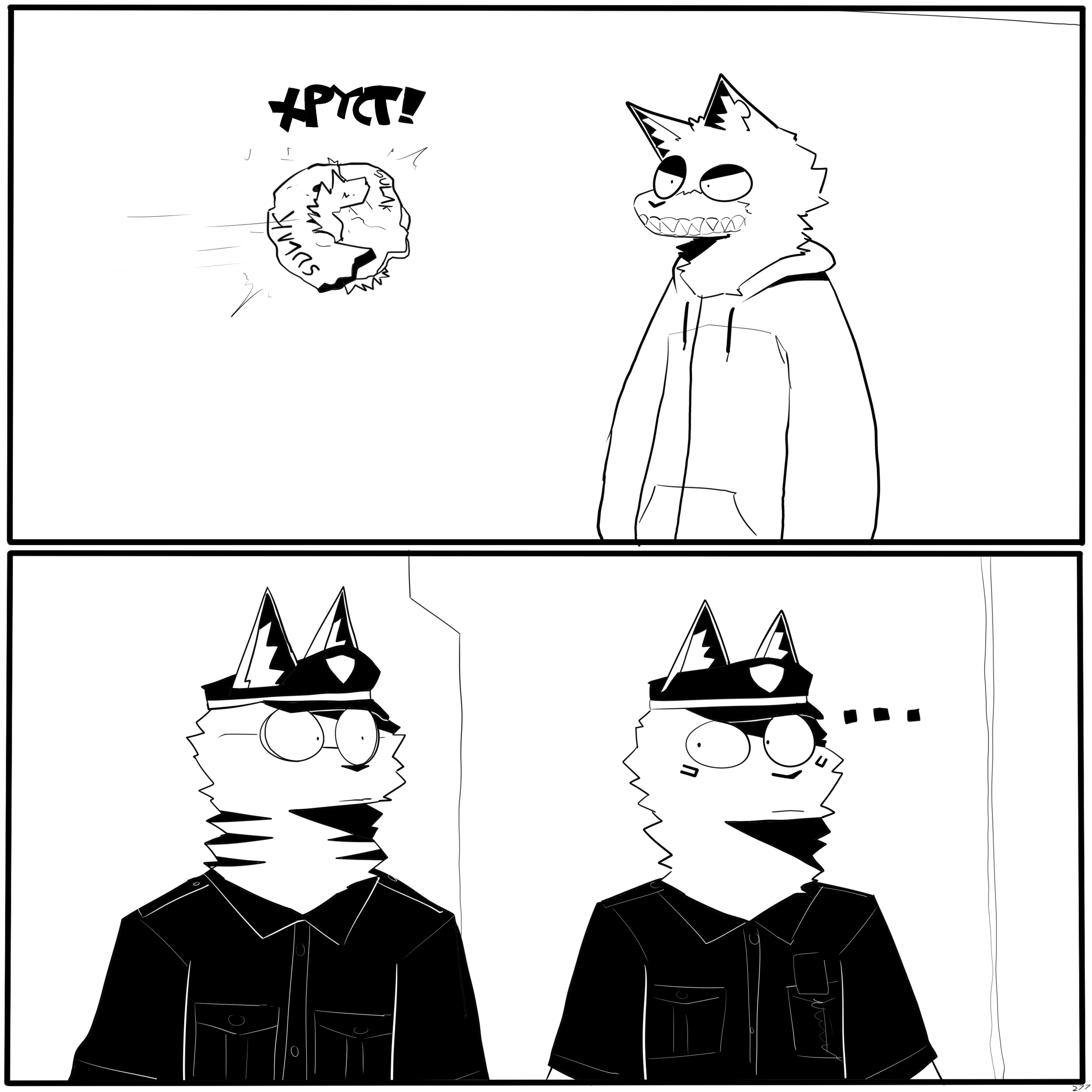 ЭПИЗОД 9 - ФИНАЛ_Восстановленный_20250906151824.png