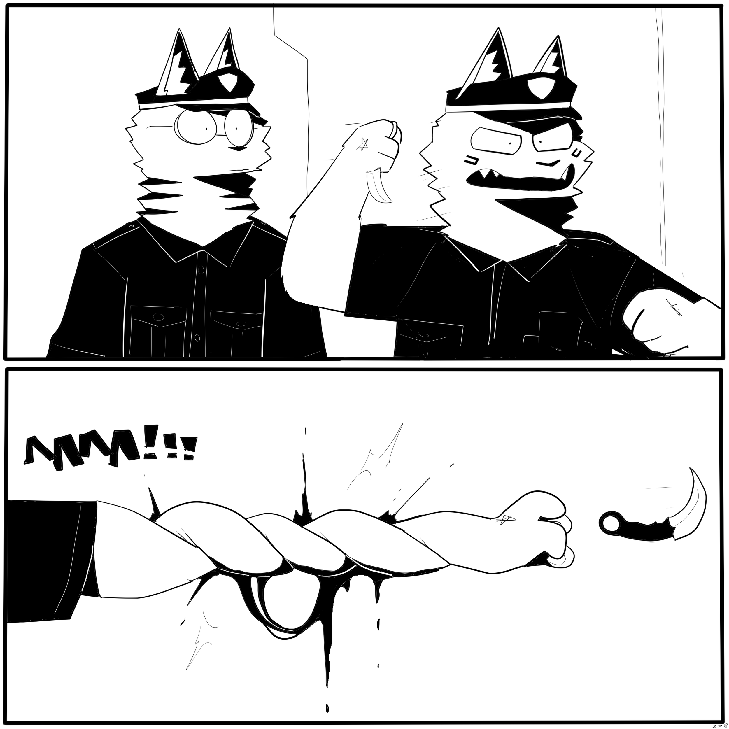 ЭПИЗОД 9 - ФИНАЛ_Восстановленный_20250906151828.png