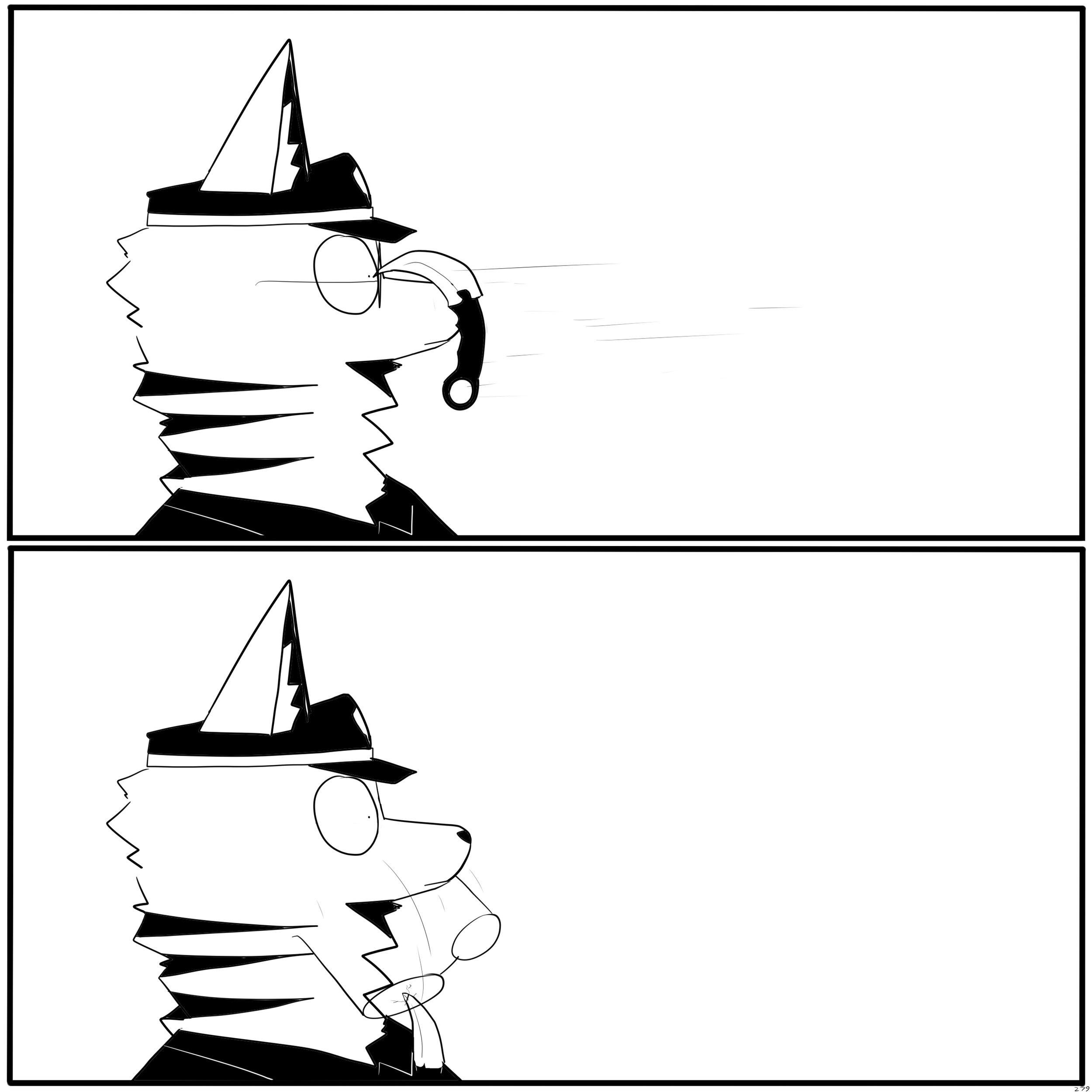 ЭПИЗОД 9 - ФИНАЛ_Восстановленный_20250906151833.png