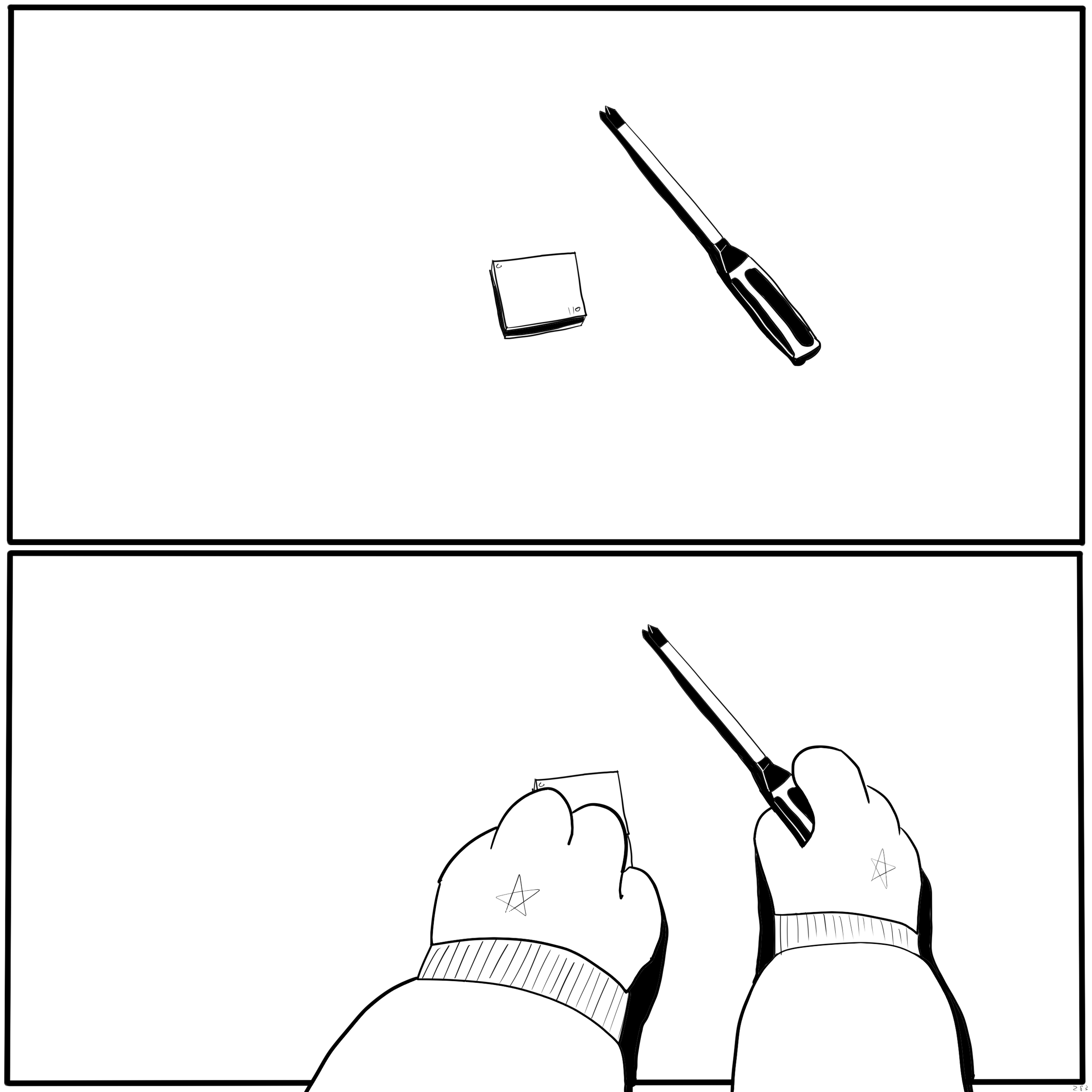 ЭПИЗОД 9 - ФИНАЛ_Восстановленный_20250906151859.png