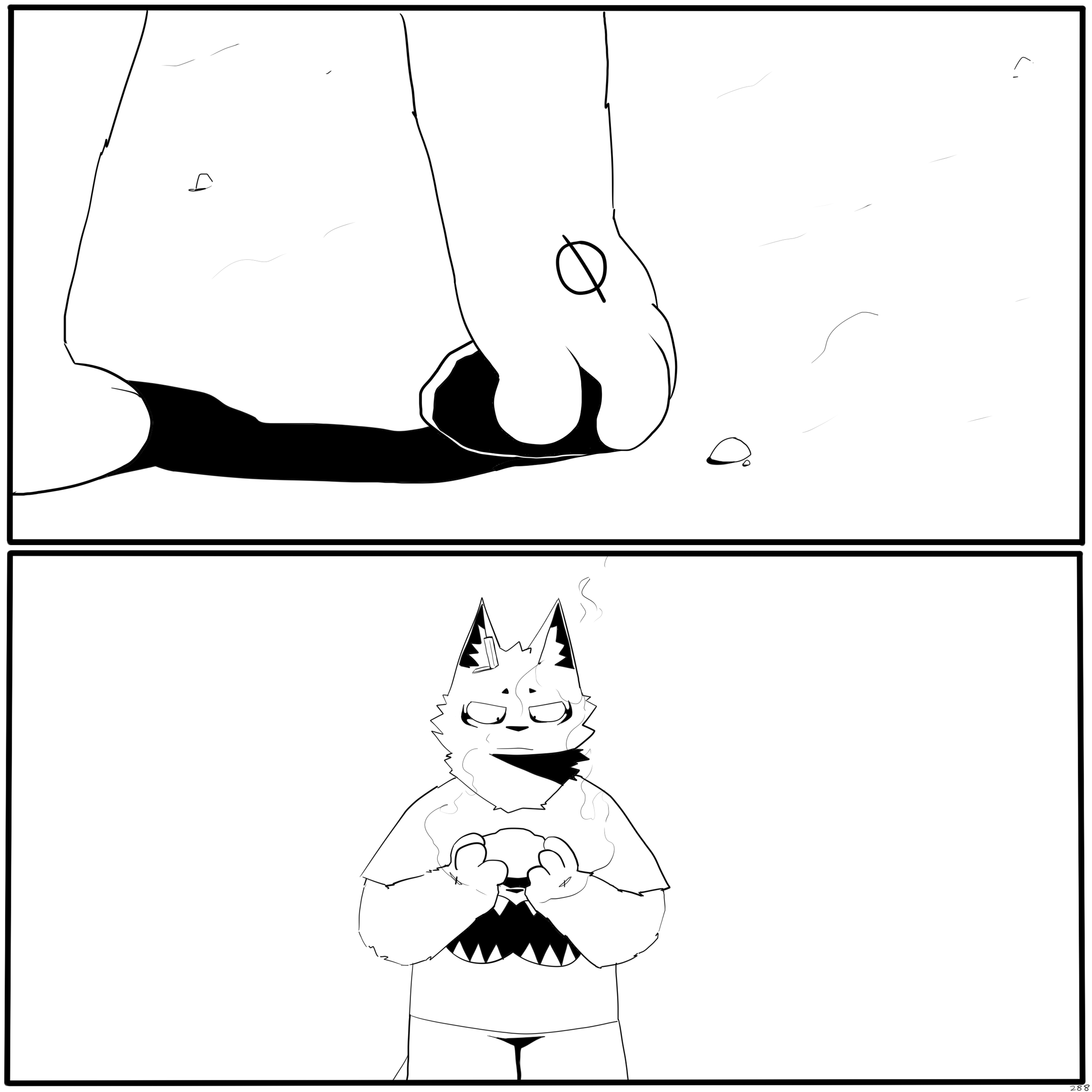 ЭПИЗОД 9 - ФИНАЛ_Восстановленный_20250906151957.png