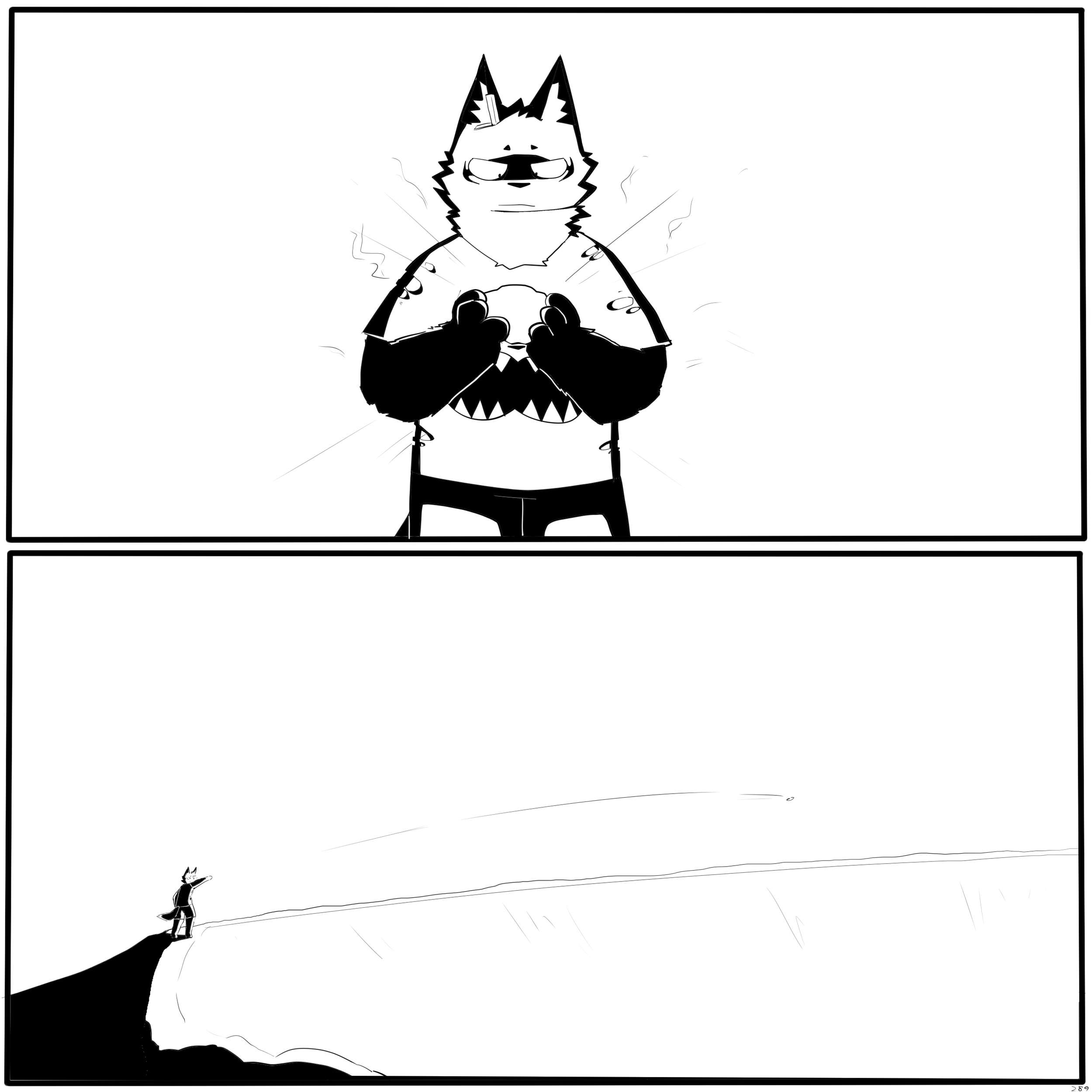 ЭПИЗОД 9 - ФИНАЛ_Восстановленный_20250906152002.png