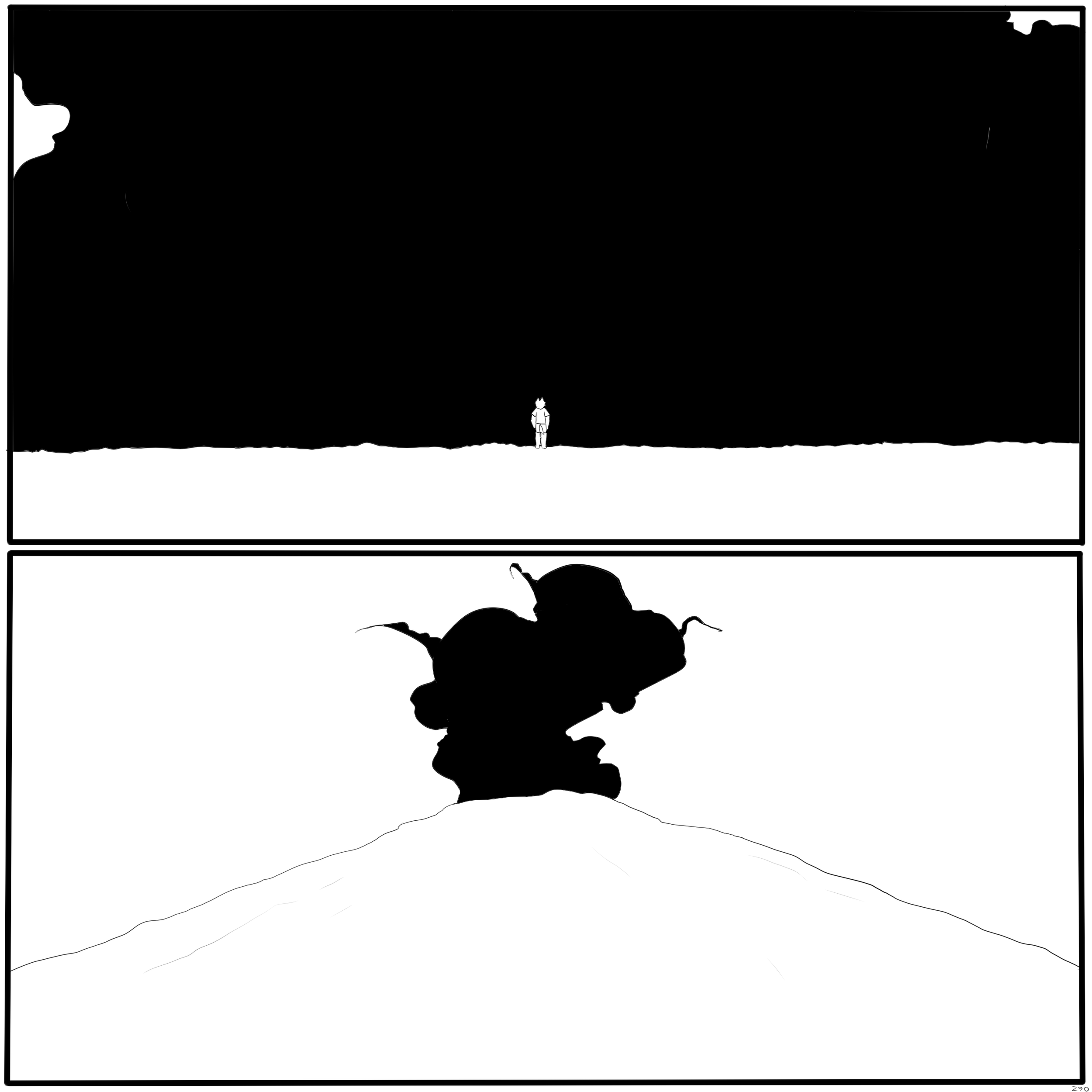 ЭПИЗОД 9 - ФИНАЛ_Восстановленный_20250906152005.png