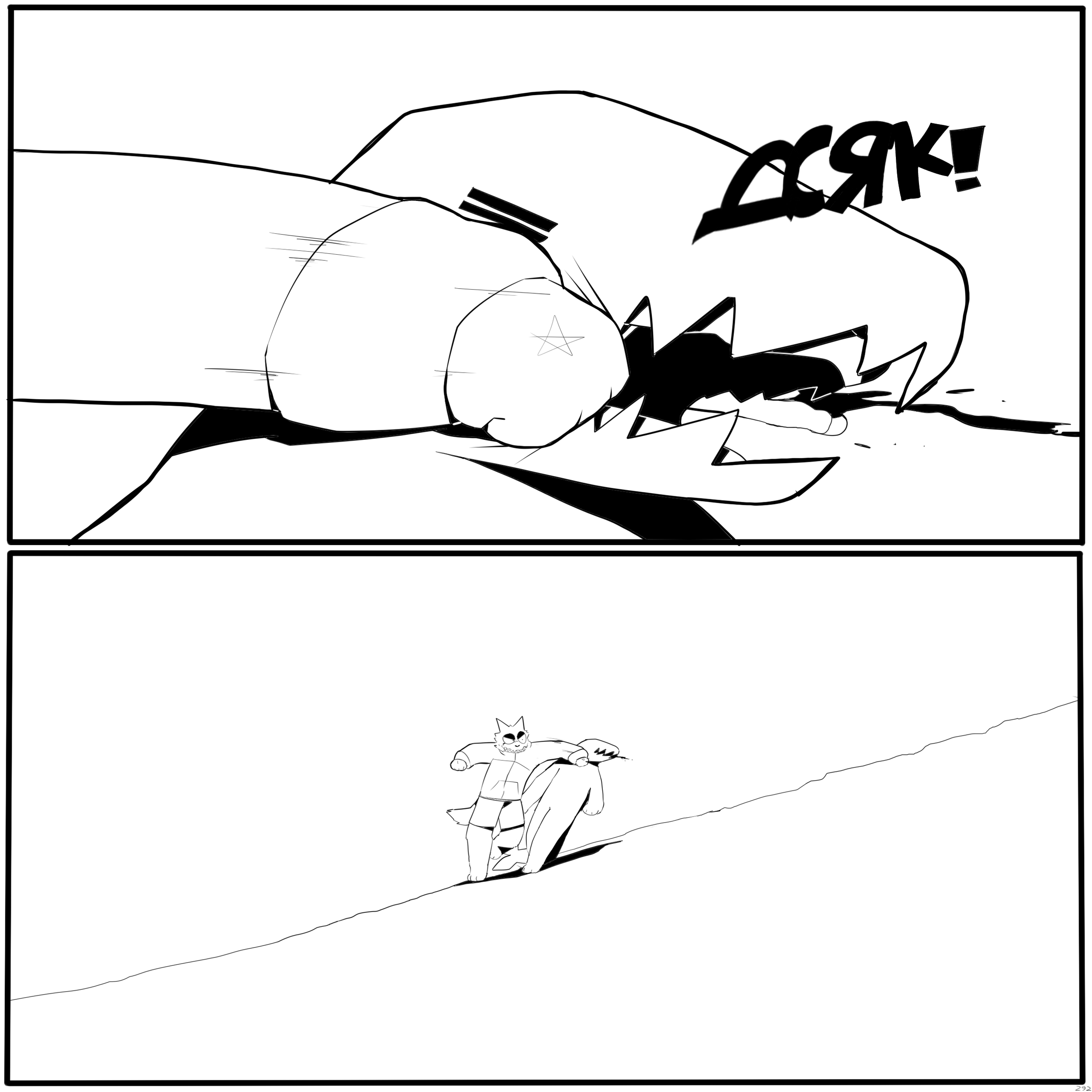 ЭПИЗОД 9 - ФИНАЛ_Восстановленный_20250906152332.png