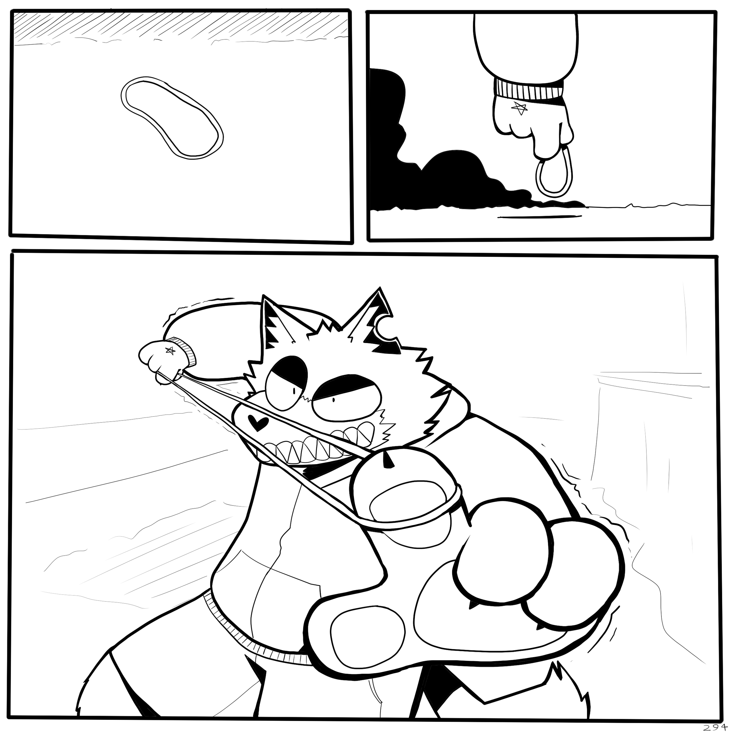 ЭПИЗОД 9 - ФИНАЛ_Восстановленный_20250906152341.png