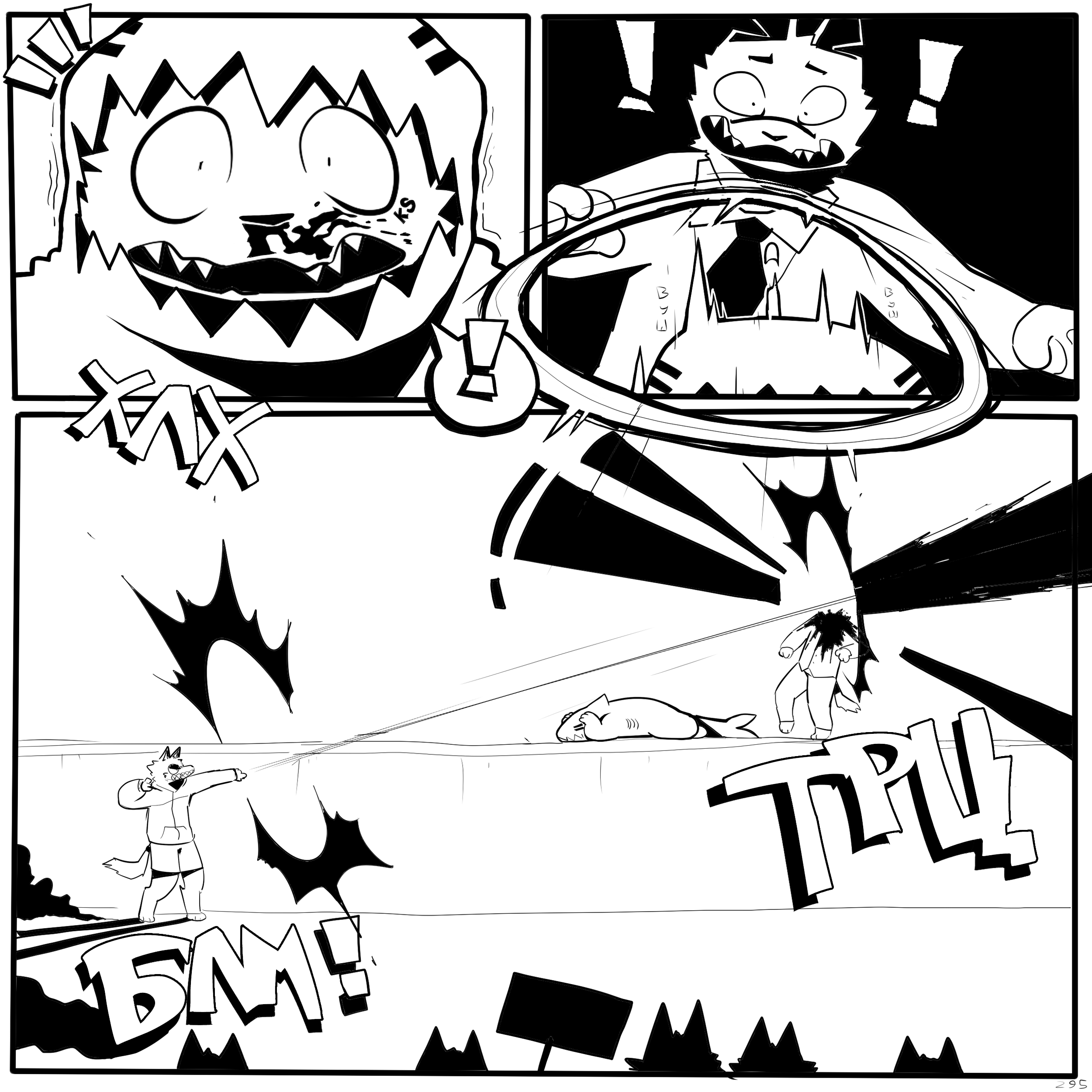 ЭПИЗОД 9 - ФИНАЛ_Восстановленный_20250906152345.png