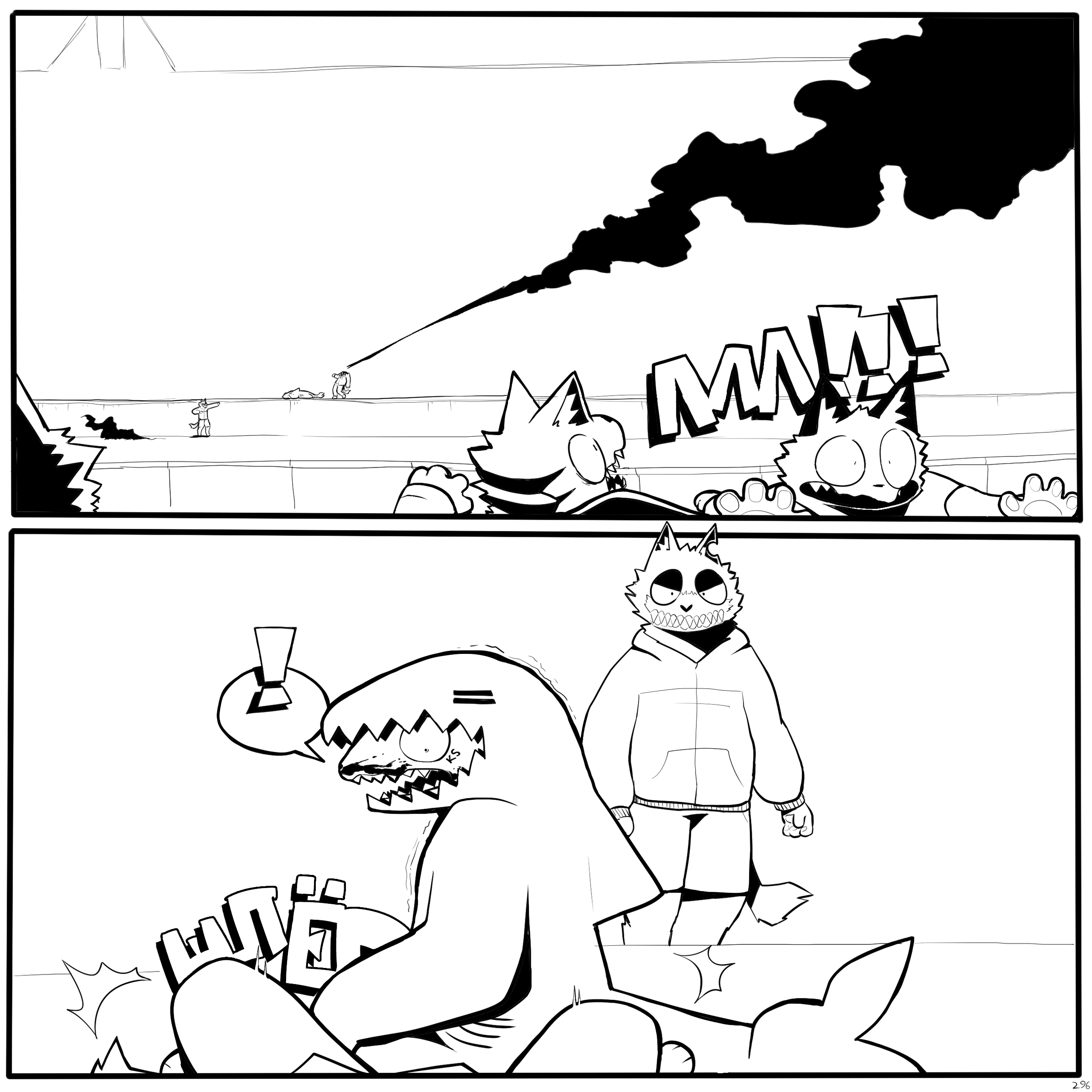 ЭПИЗОД 9 - ФИНАЛ_Восстановленный_20250906152349.png