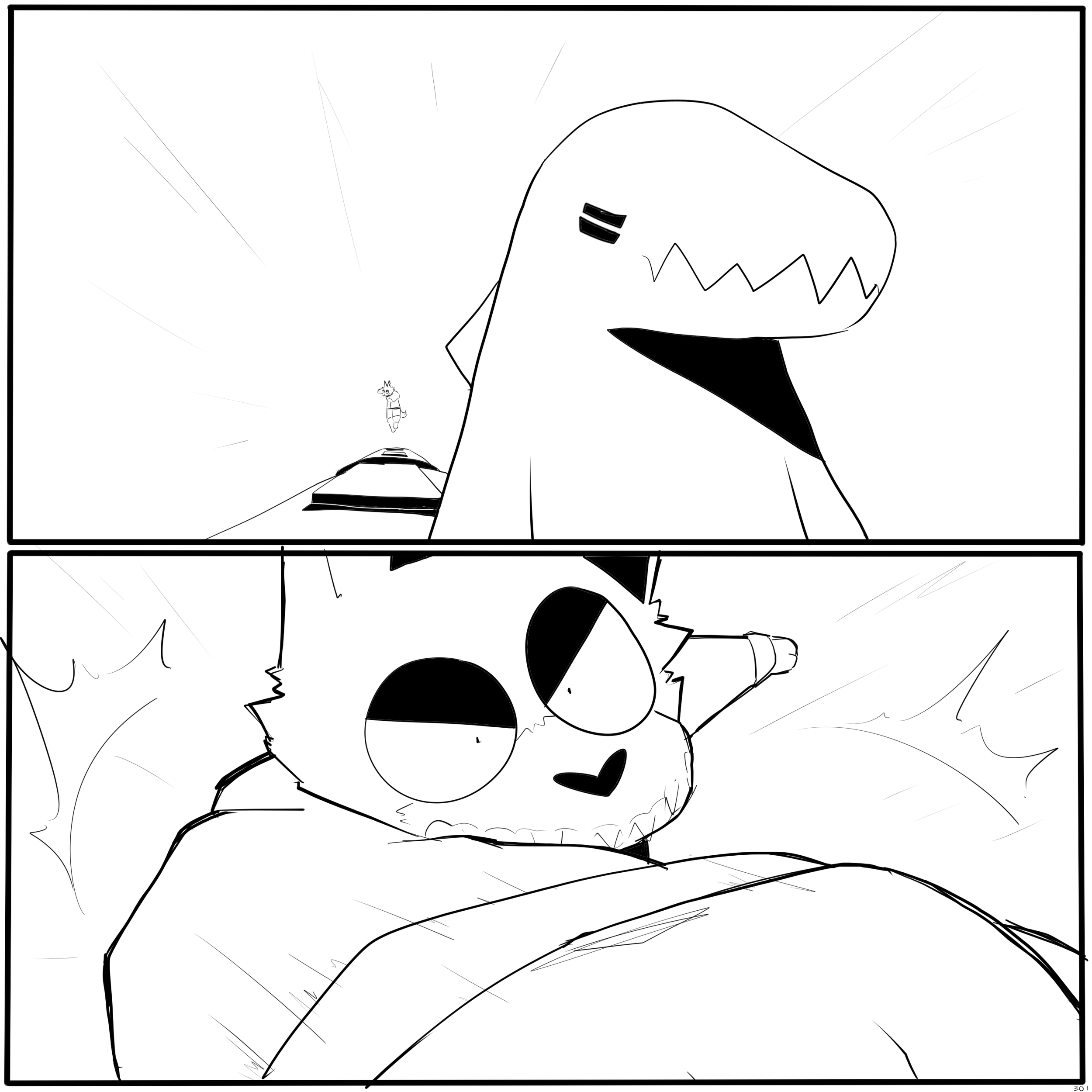 ЭПИЗОД 9 - ФИНАЛ_Восстановленный_20250906152429.png