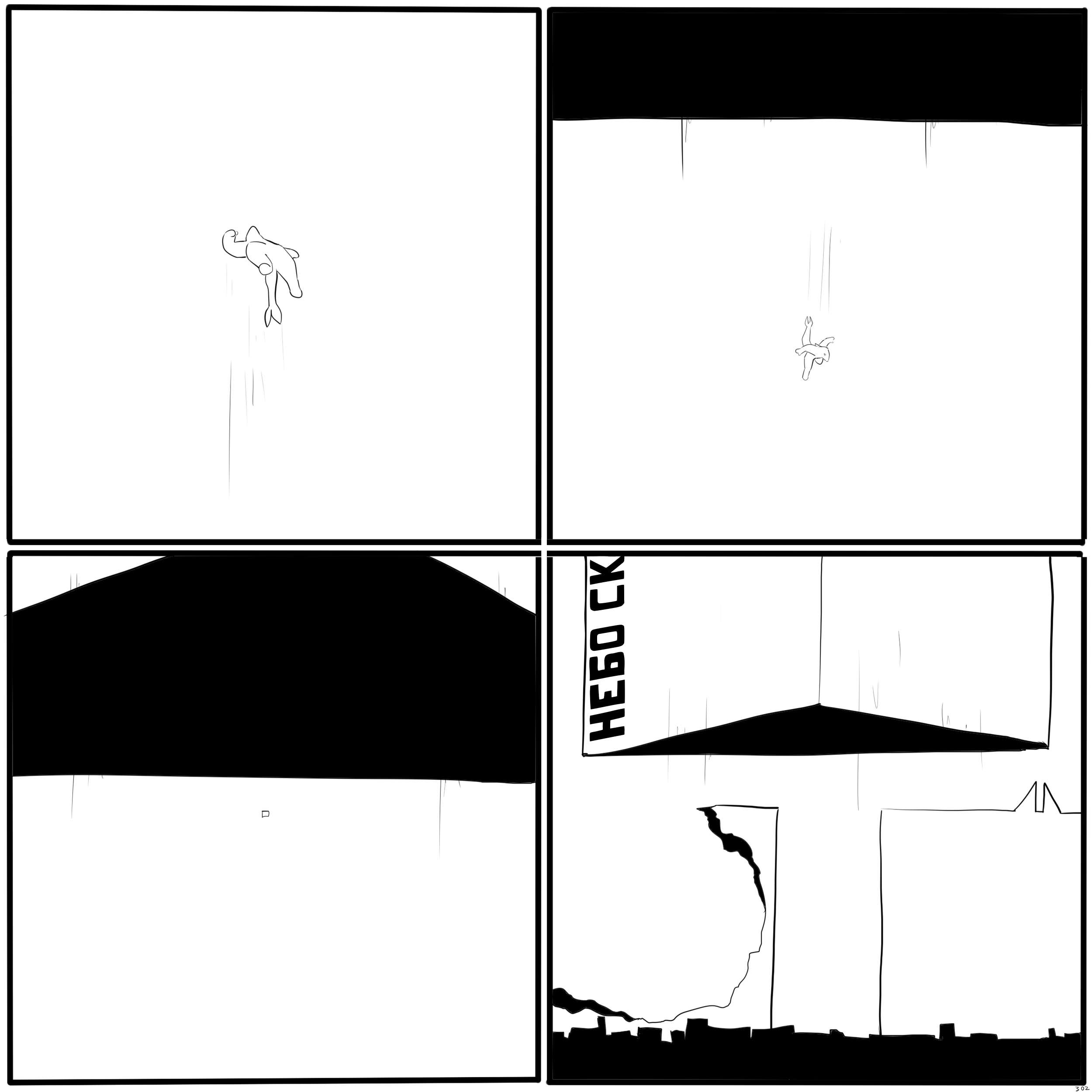 ЭПИЗОД 9 - ФИНАЛ_Восстановленный_20250906152433.png