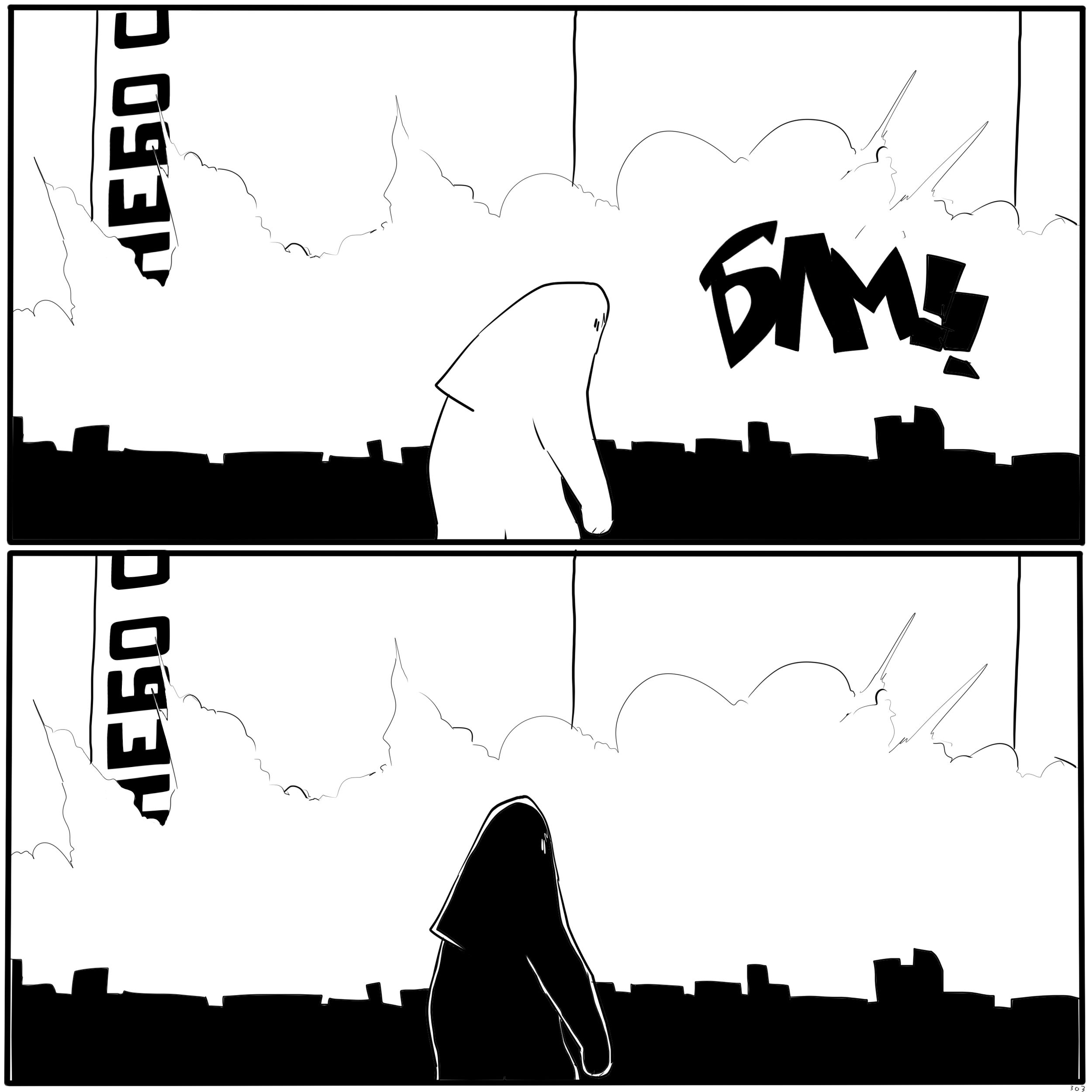 ЭПИЗОД 9 - ФИНАЛ_Восстановленный_20250906152444.png