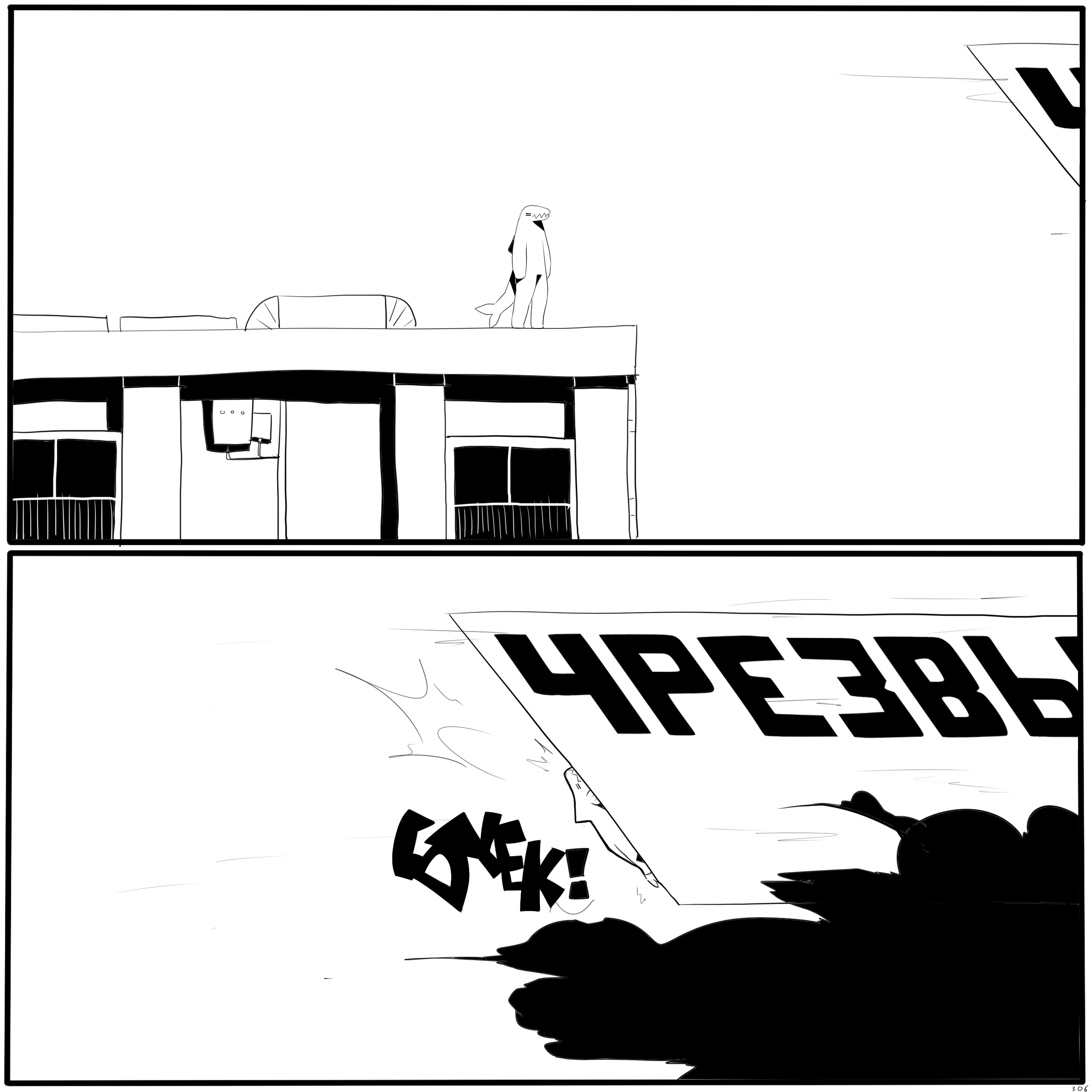 ЭПИЗОД 9 - ФИНАЛ_Восстановленный_20250906152533.png