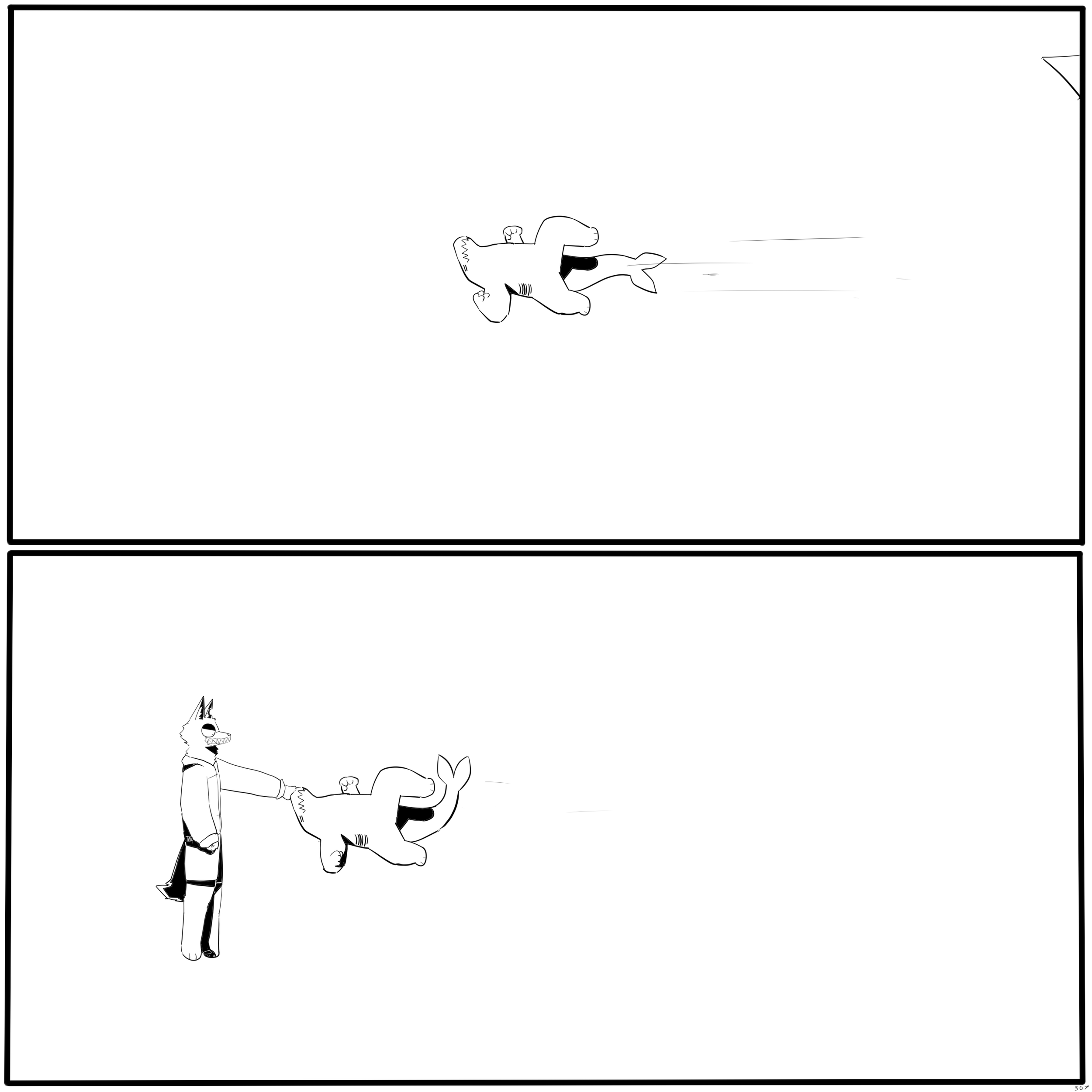 ЭПИЗОД 9 - ФИНАЛ_Восстановленный_20250906152538.png