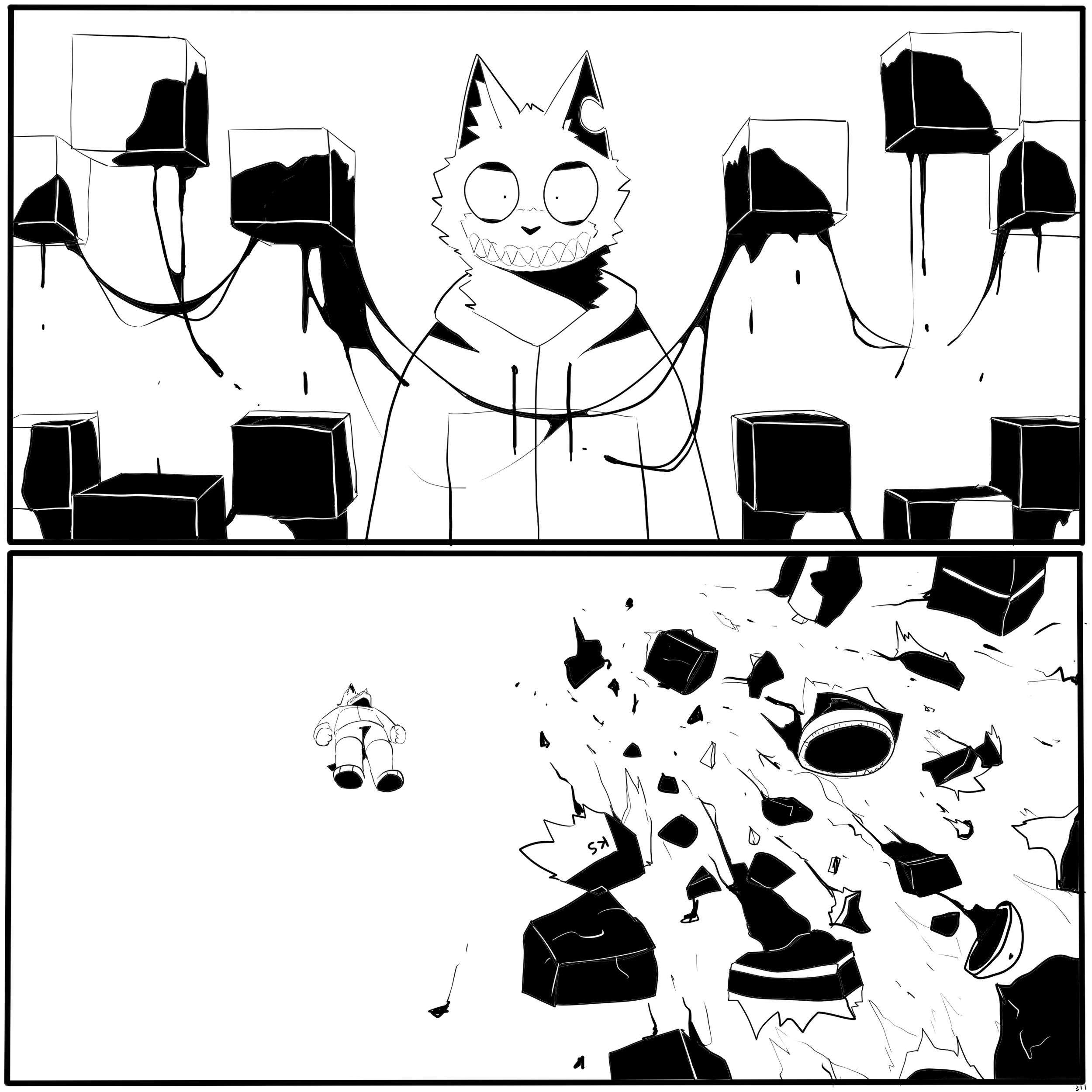 ЭПИЗОД 9 - ФИНАЛ_Восстановленный_20250906152555.png