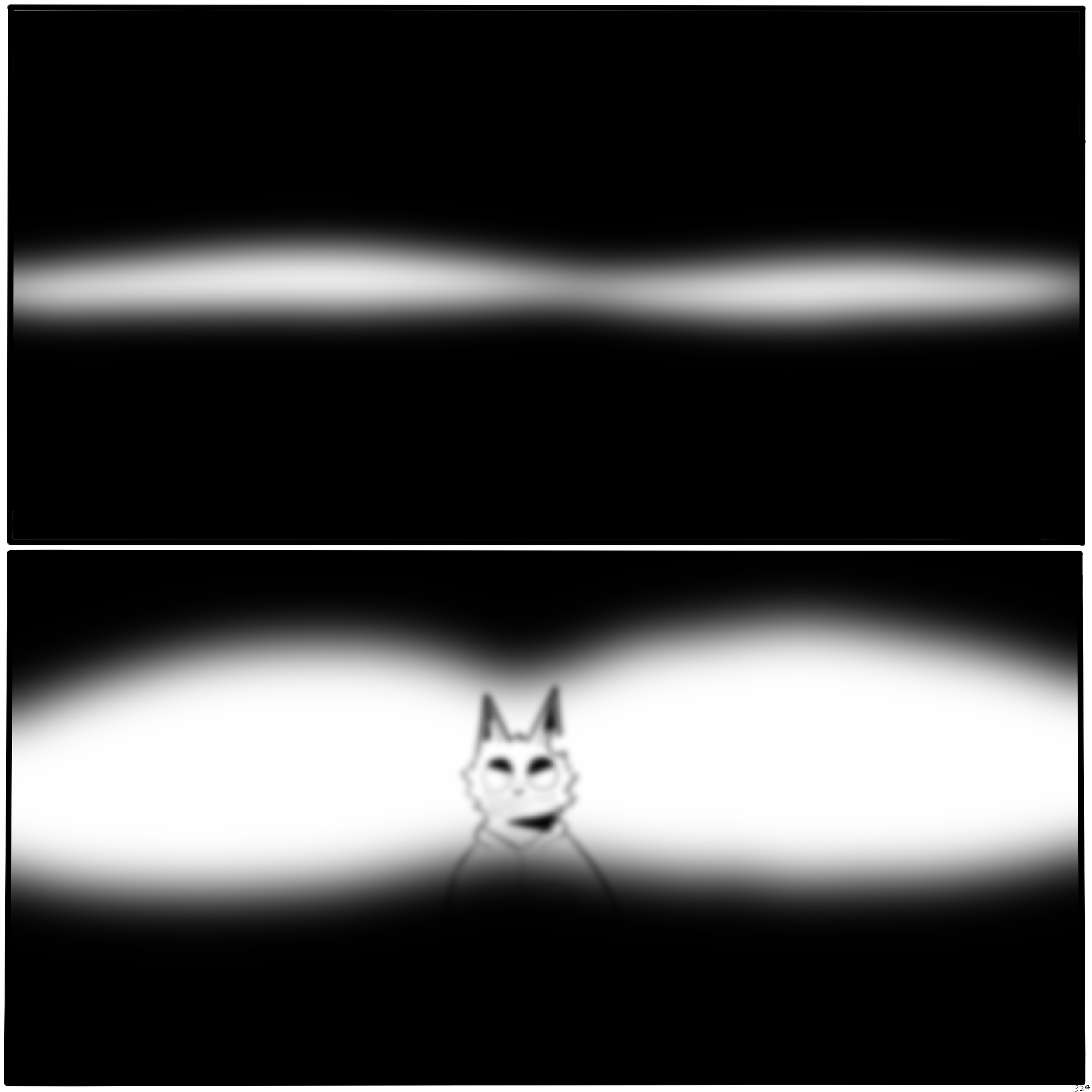 ЭПИЗОД 9 - ФИНАЛ_Восстановленный_20250906152700.png