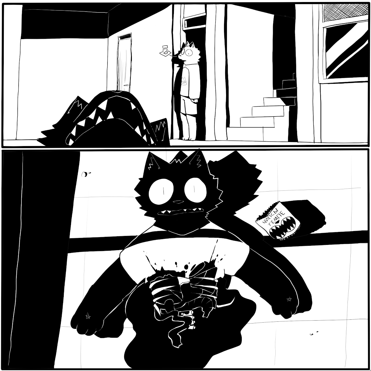 Без названия305_Восстановленный_20250906155208.png