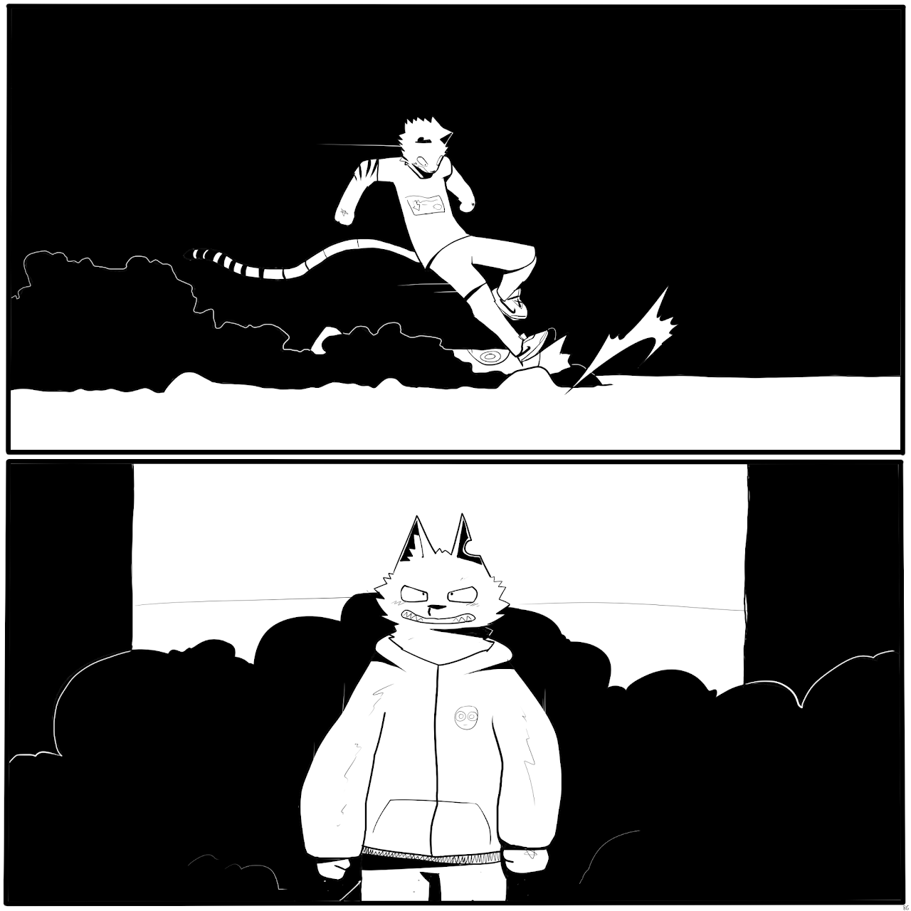 Без названия305_Восстановленный_20250906155238.png