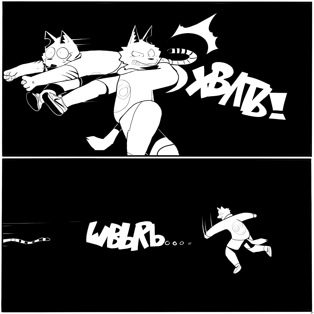 Без названия305_Восстановленный_20250906155239.png