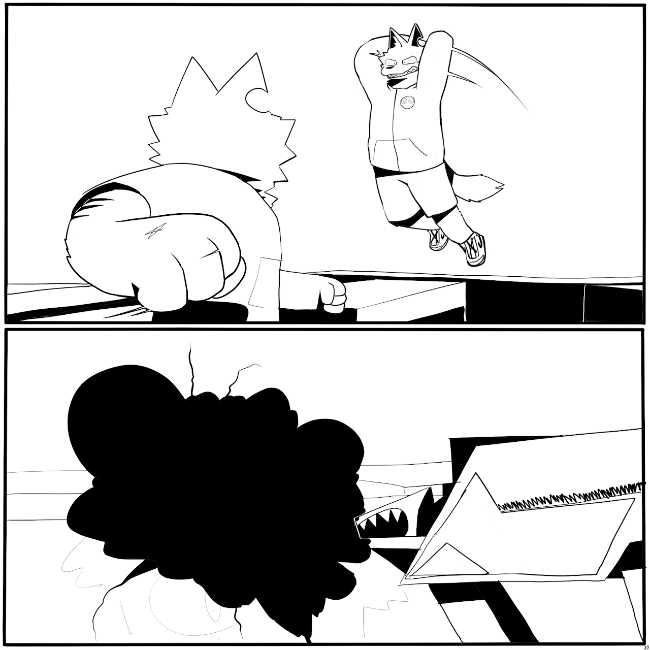 Без названия305_Восстановленный_20250906155241.png