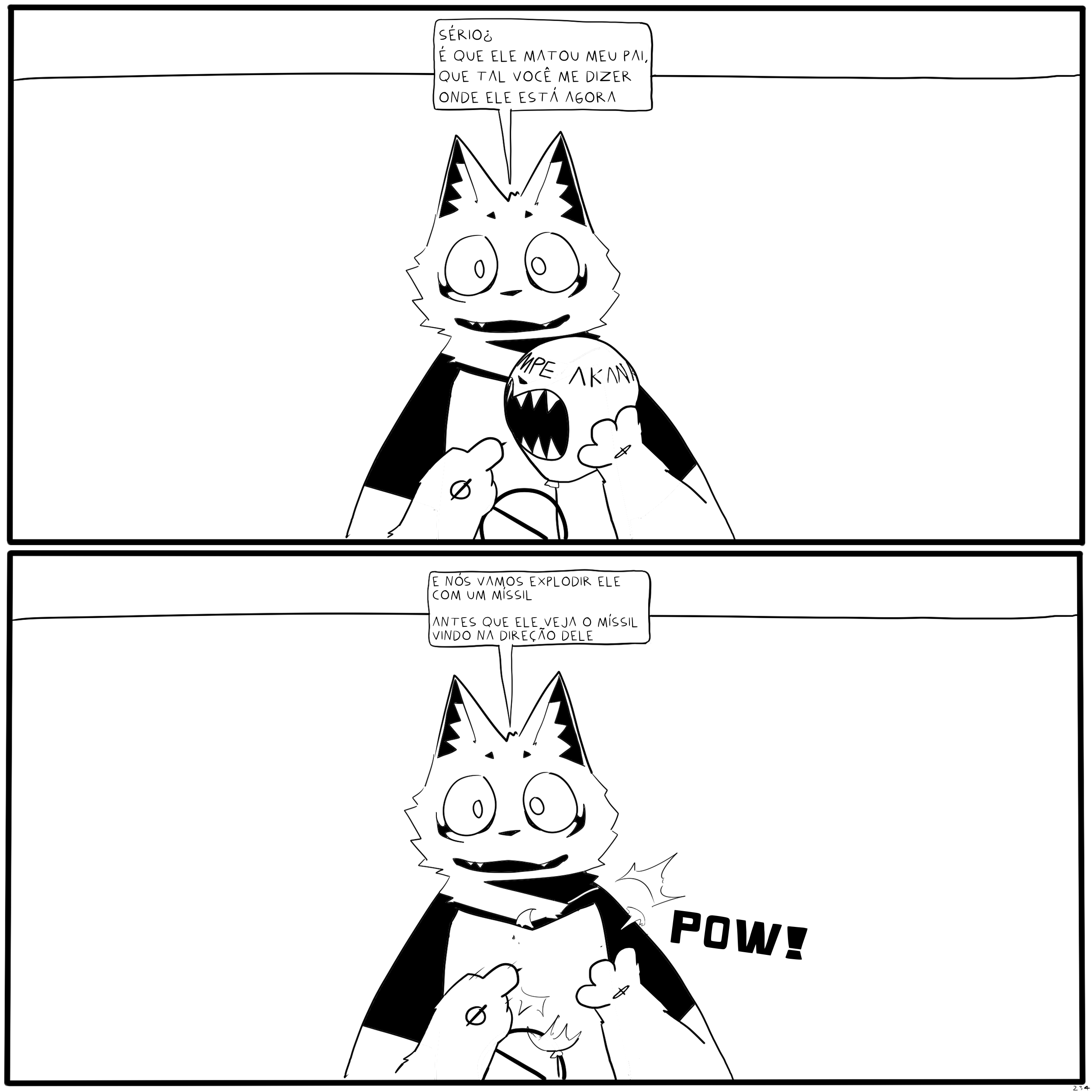 10.png