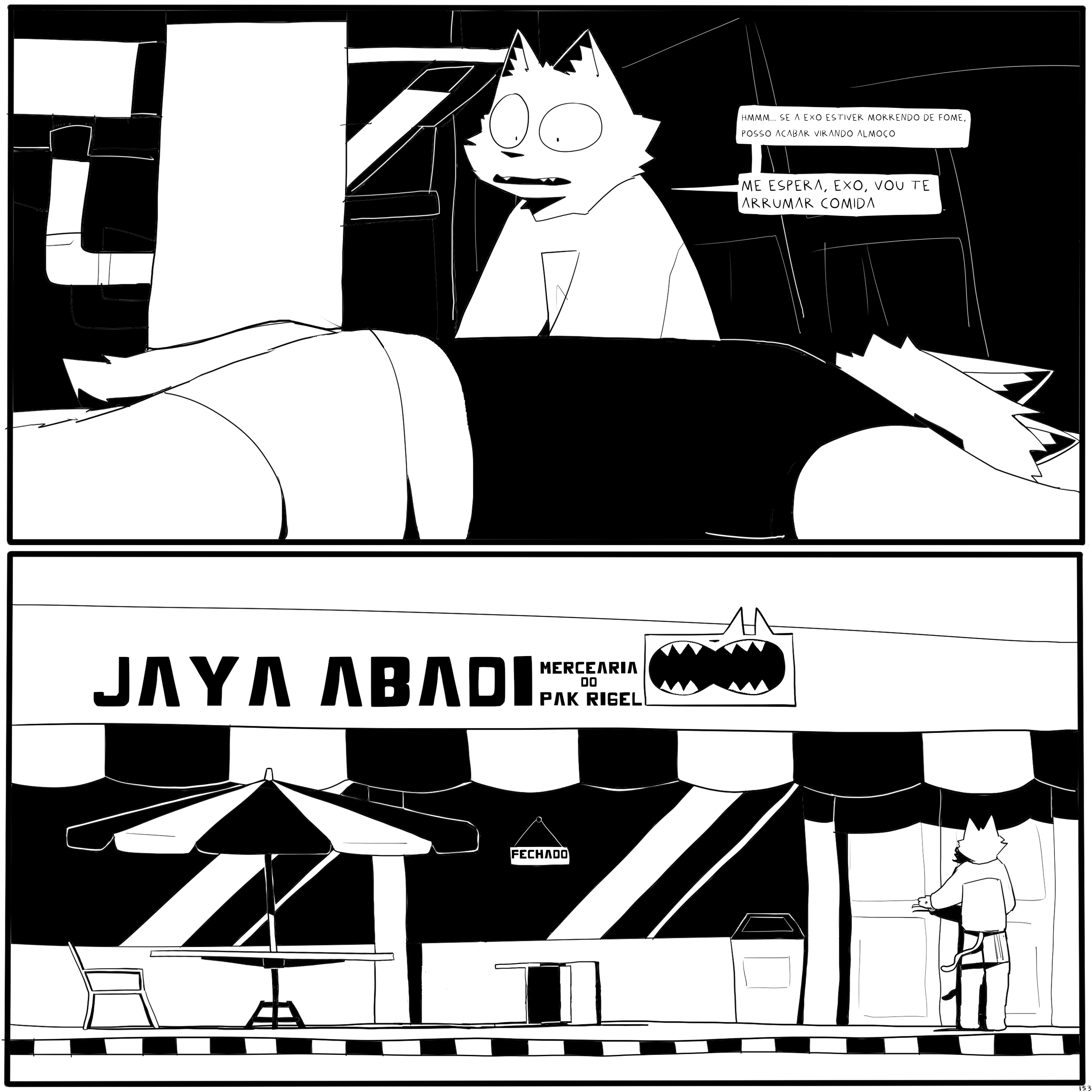 19.png