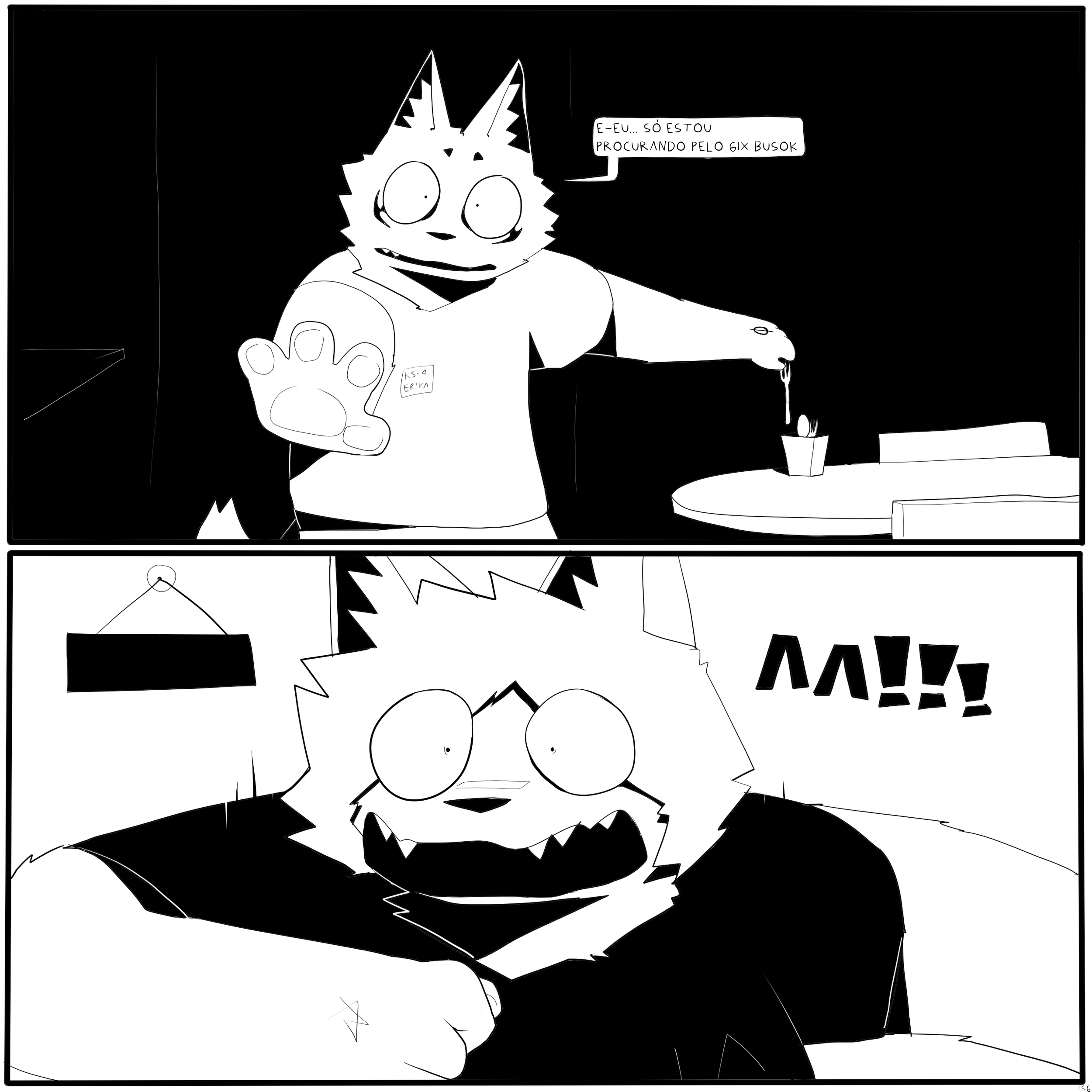 22.png
