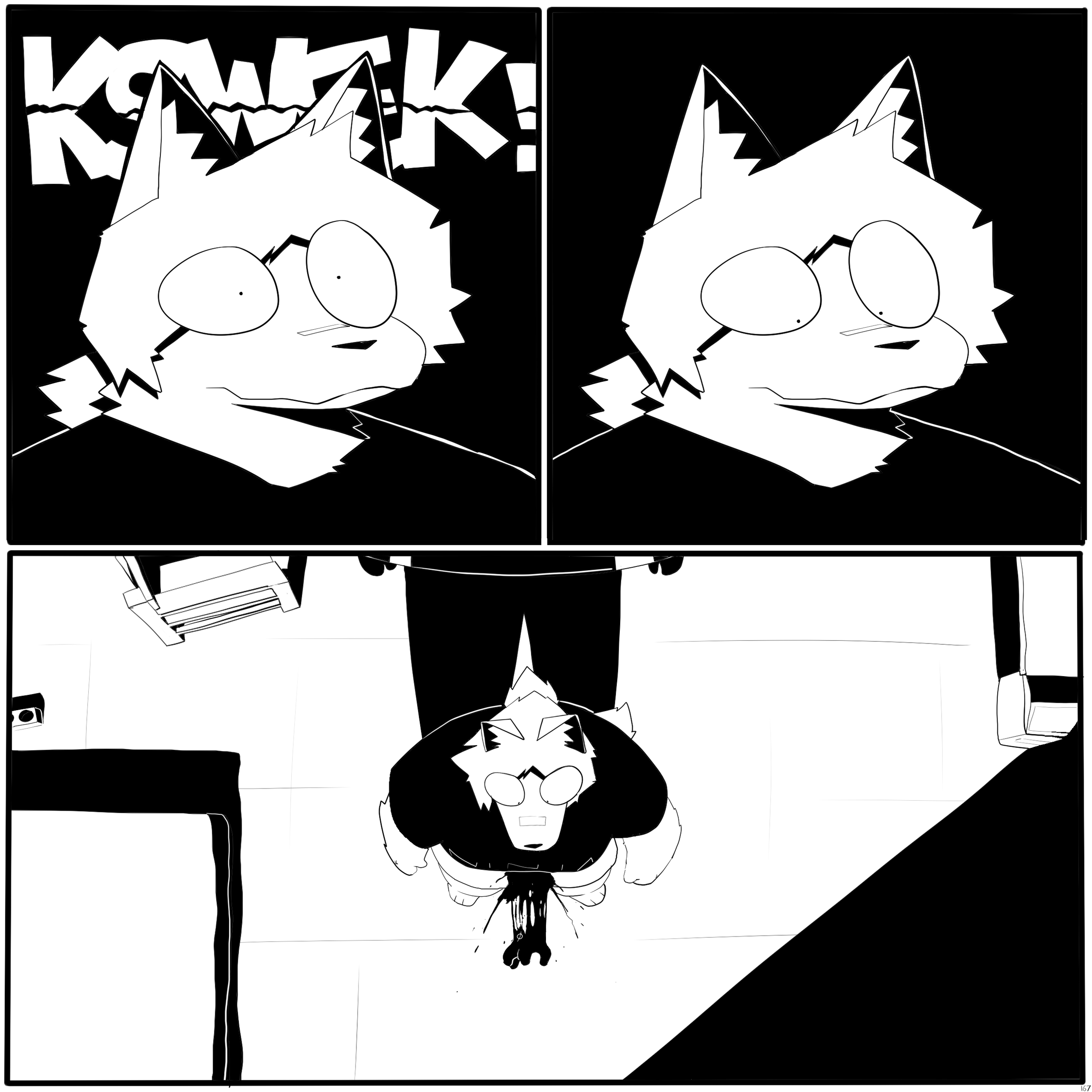 33.png
