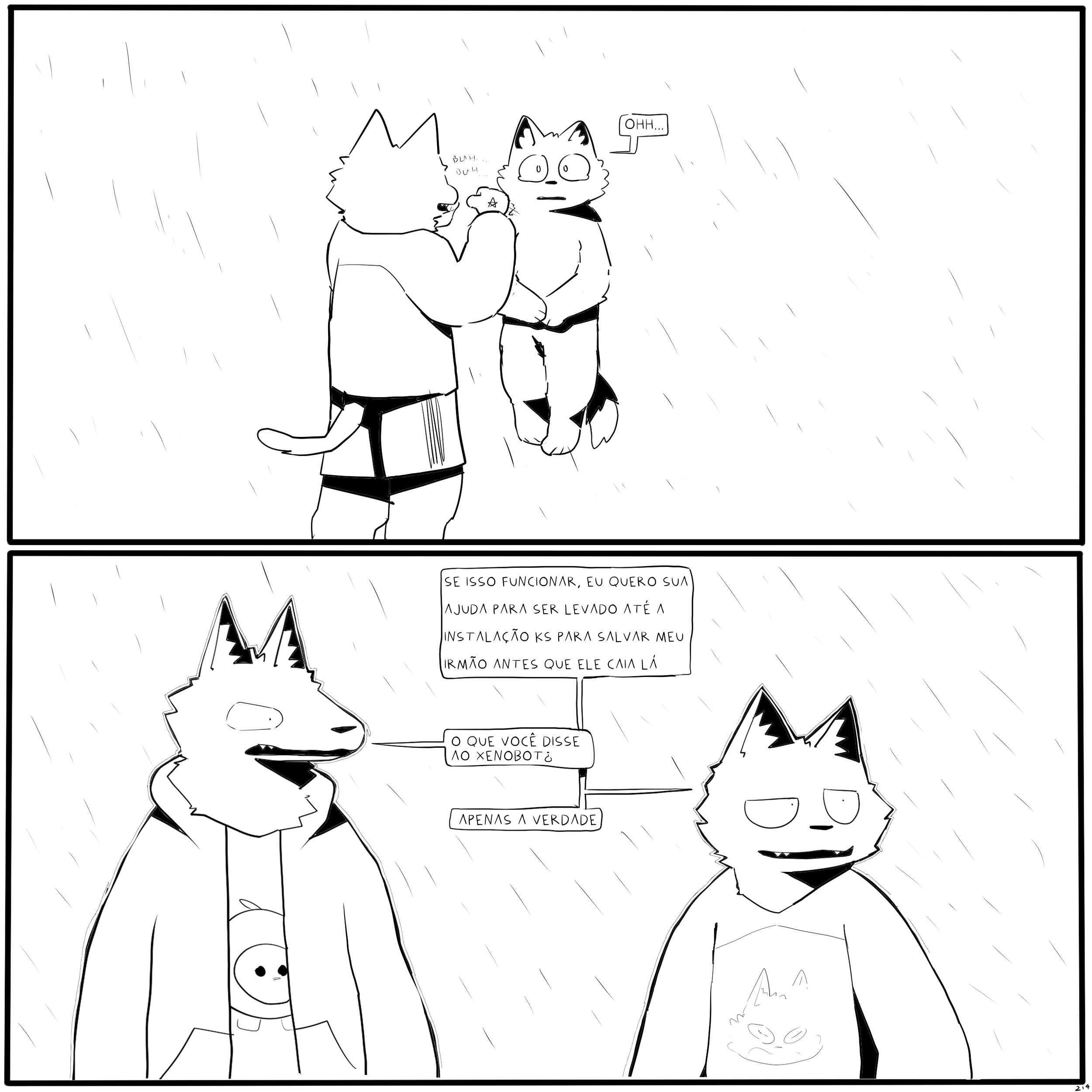32.png