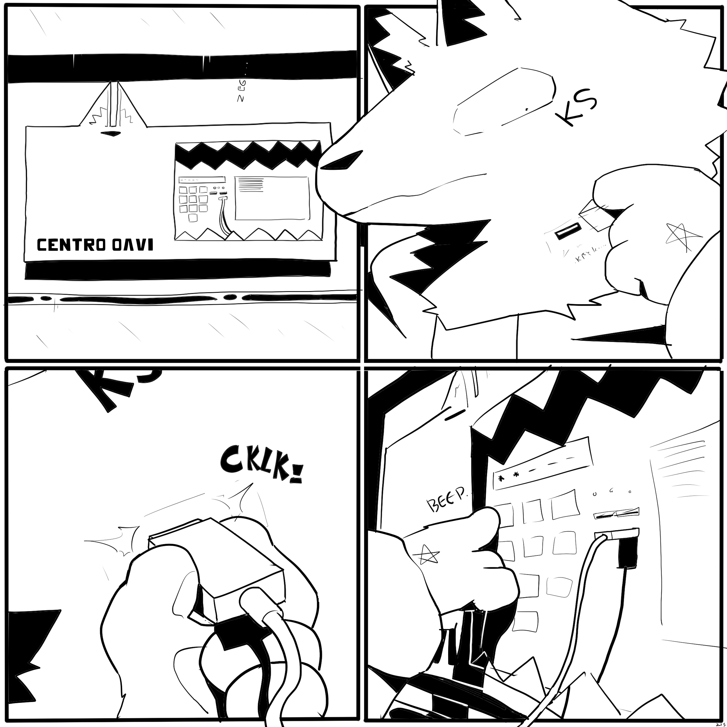 33.png