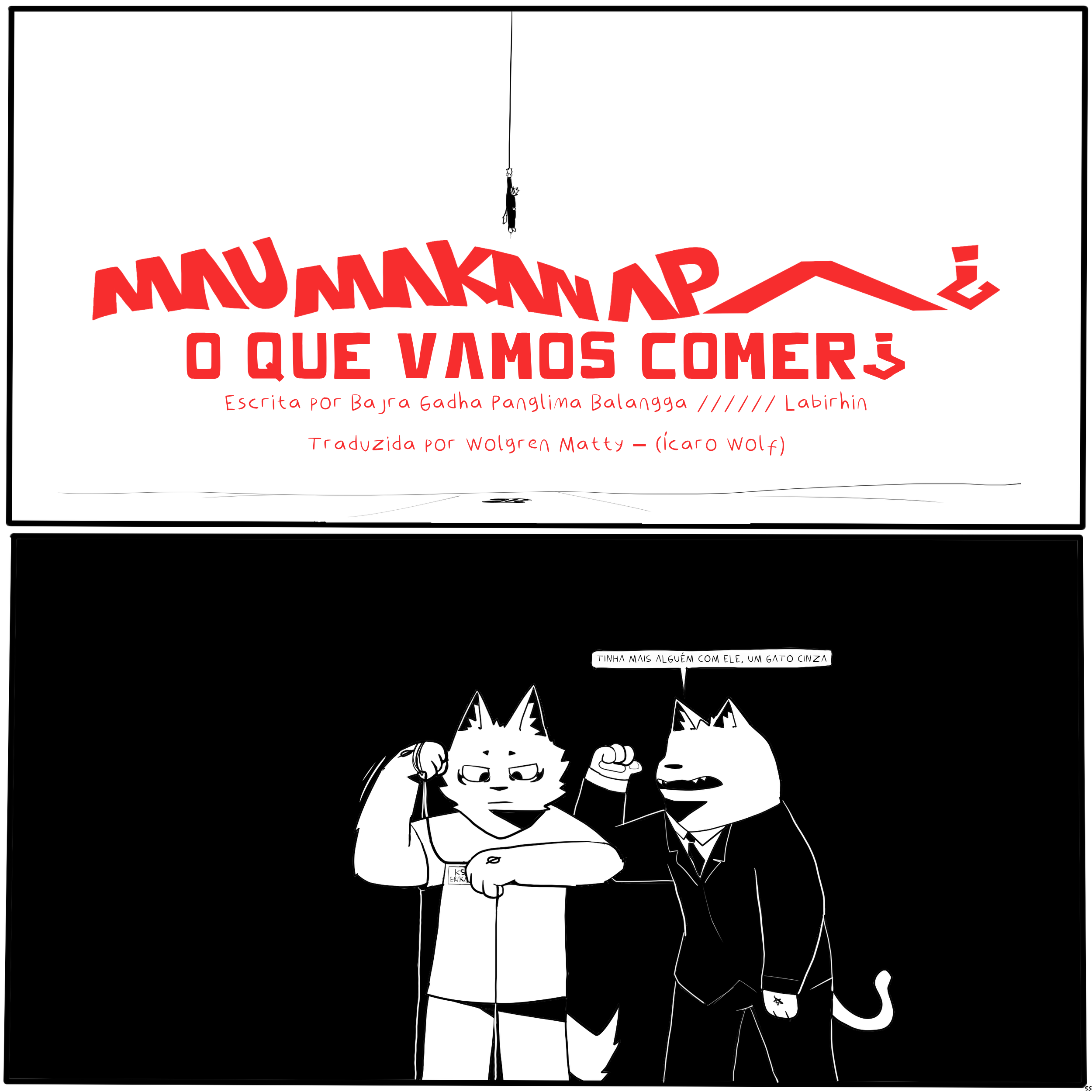 8.png