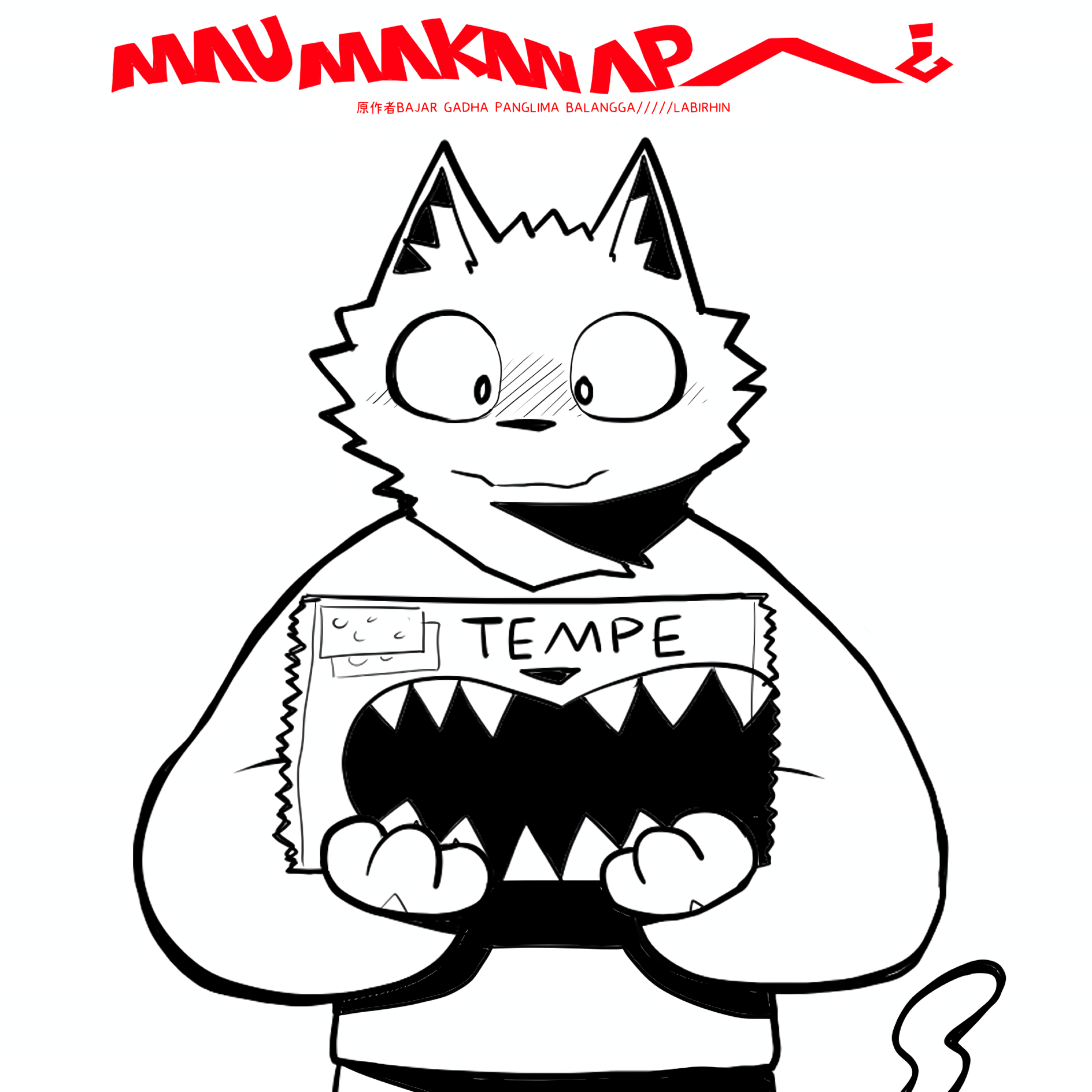 0.PNG