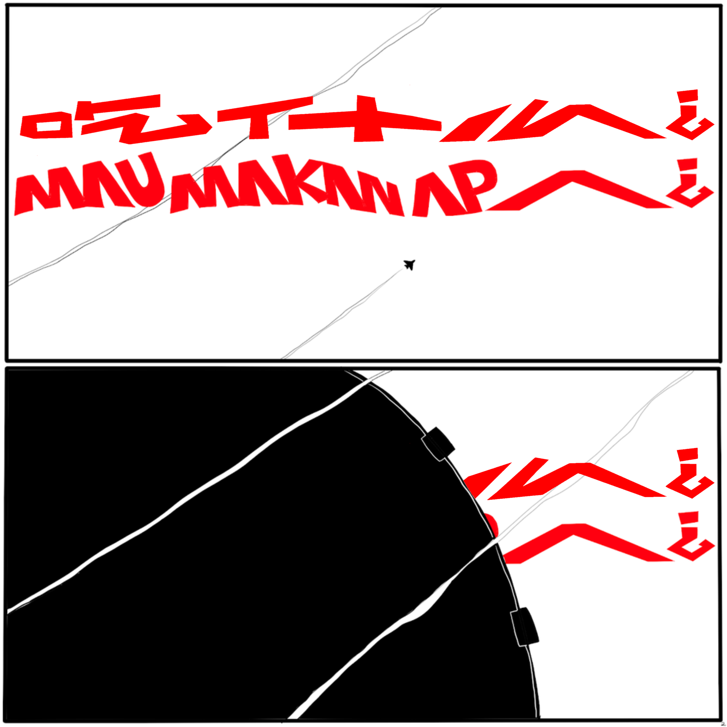 2.PNG