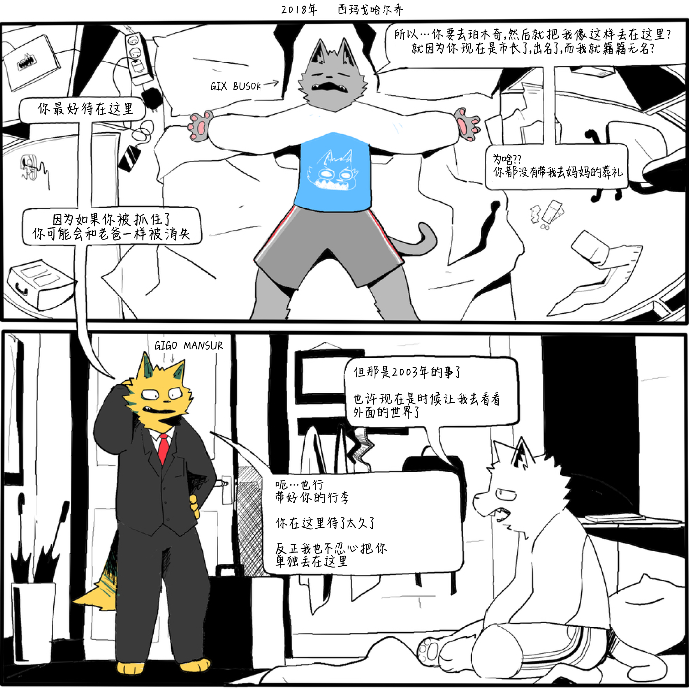 1.PNG