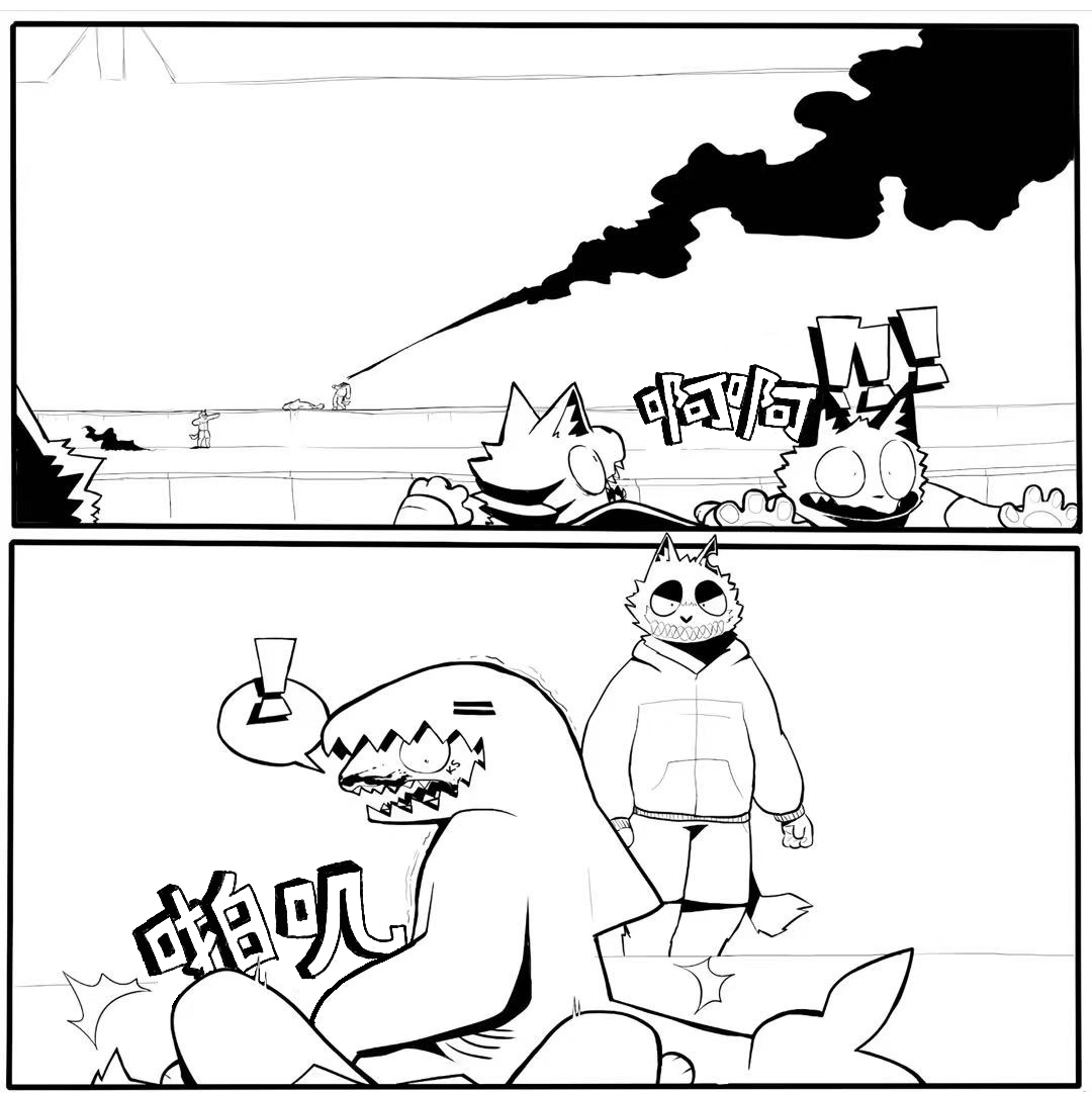 9.PNG