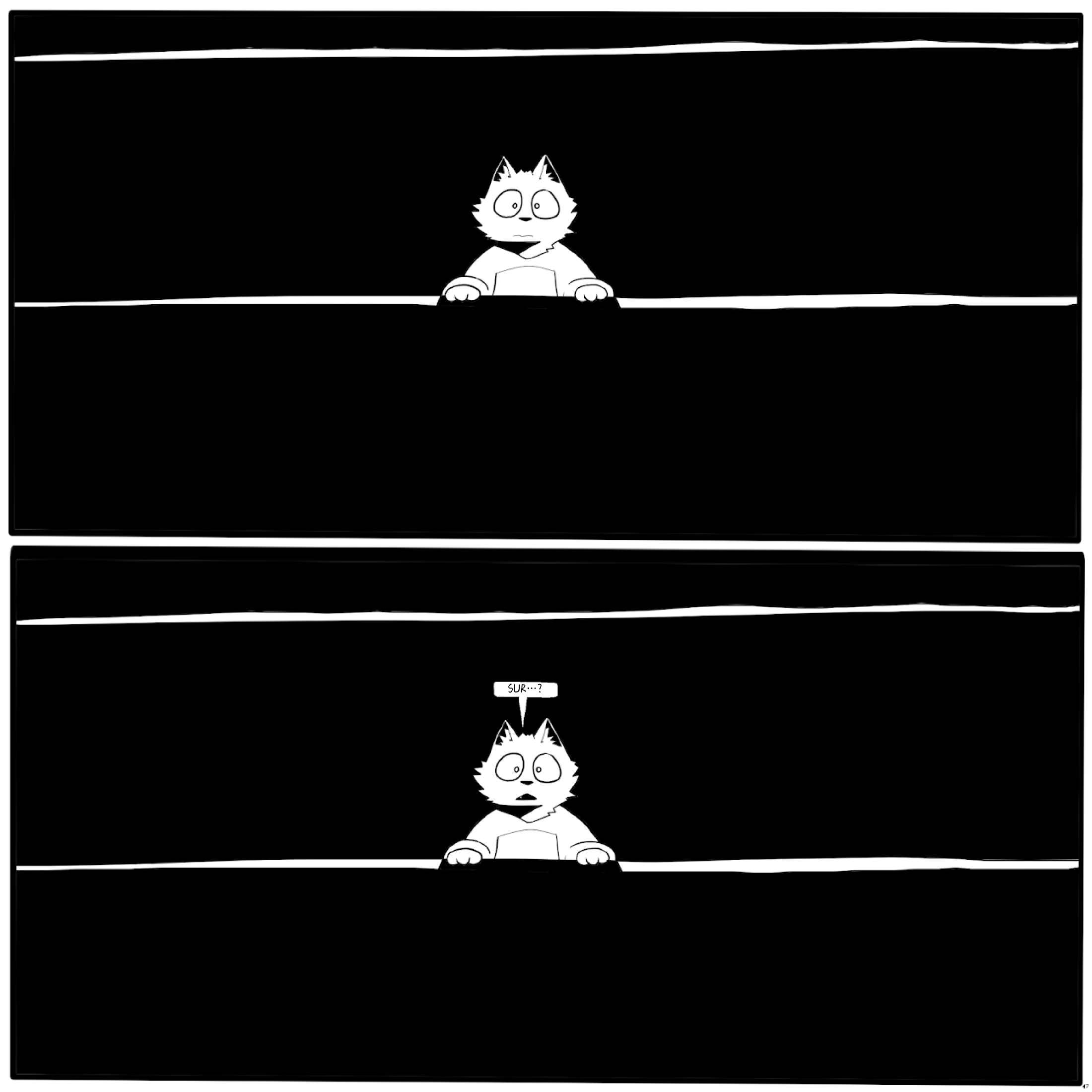 28.PNG