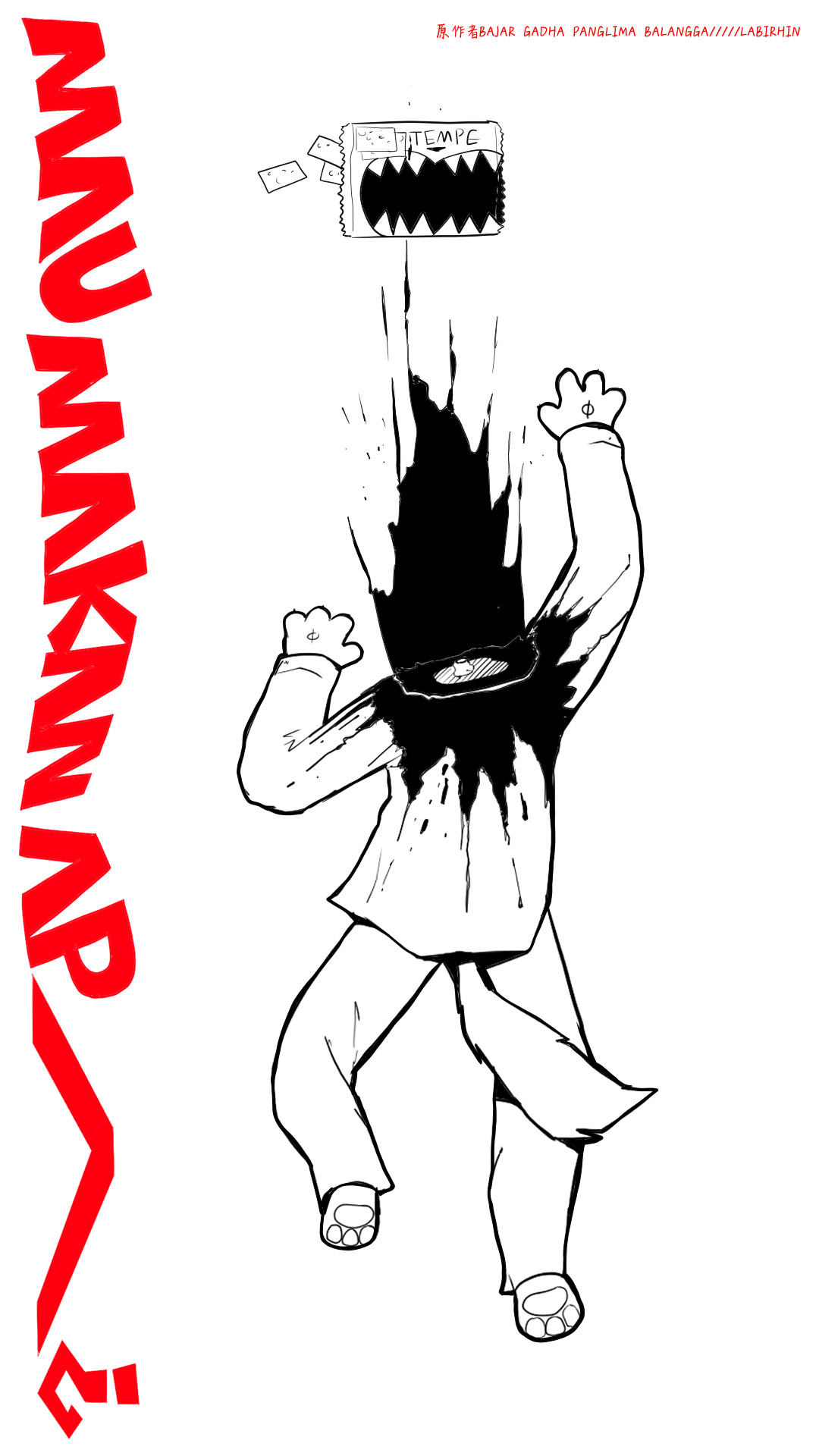 1.PNG