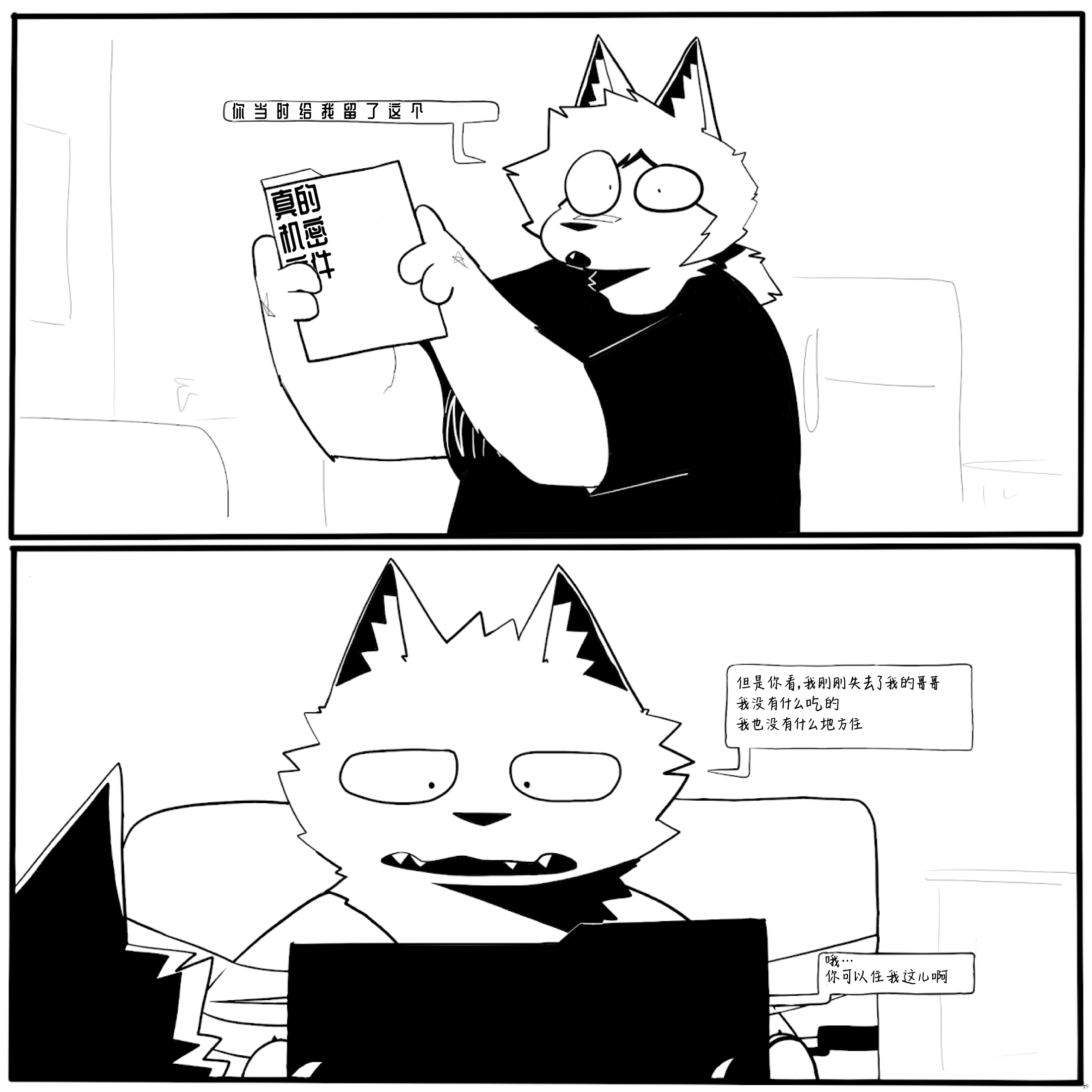 13.PNG