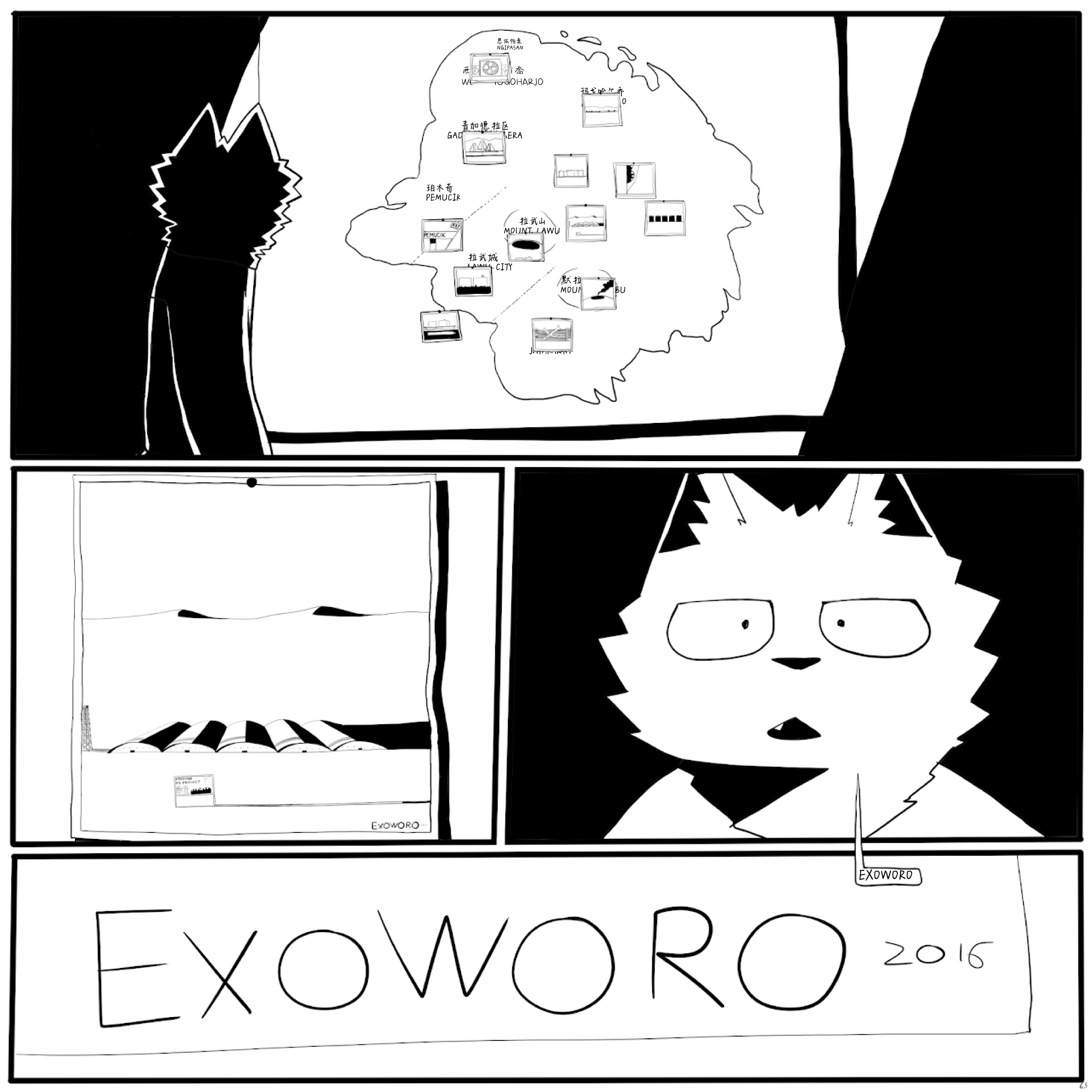 17.PNG