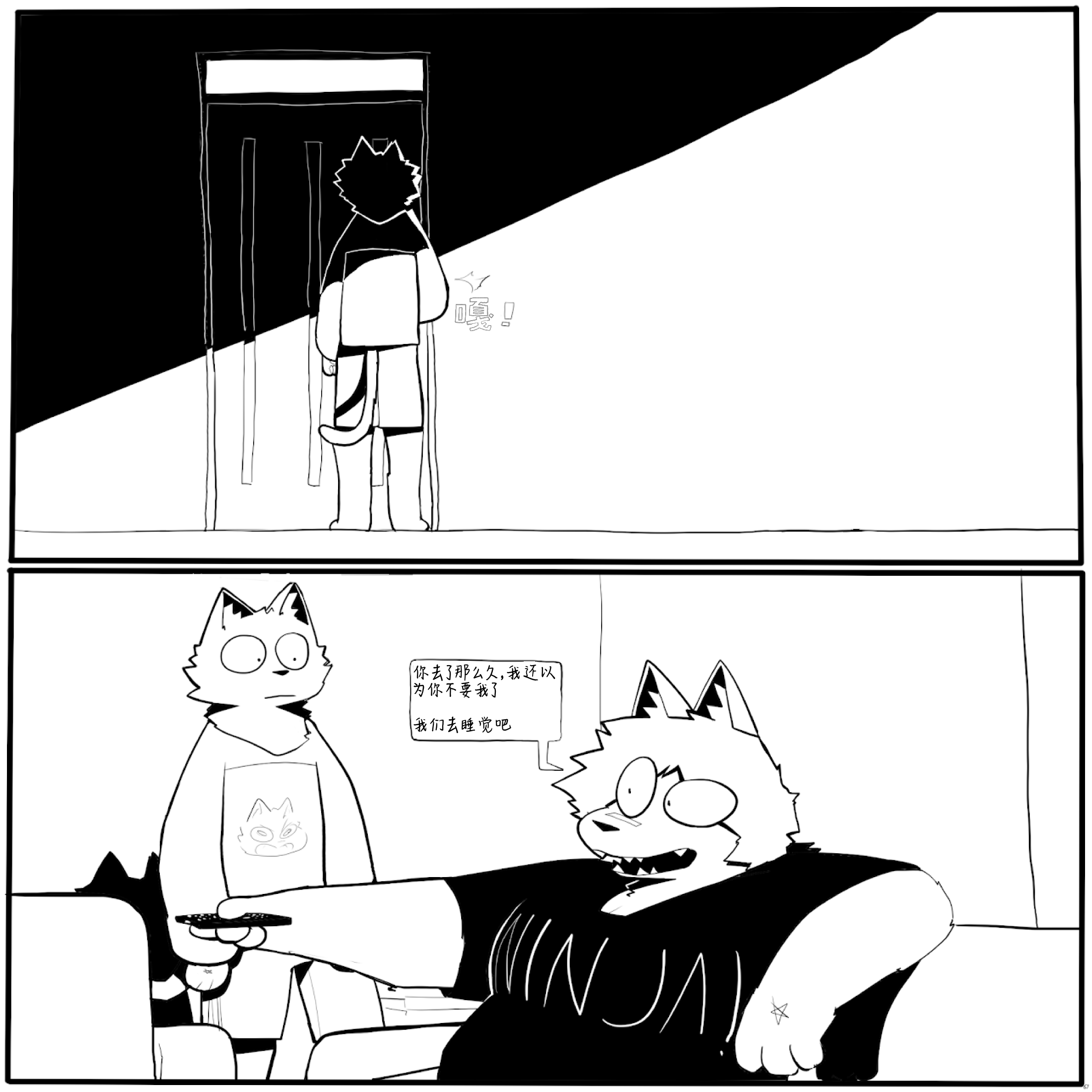 21.PNG