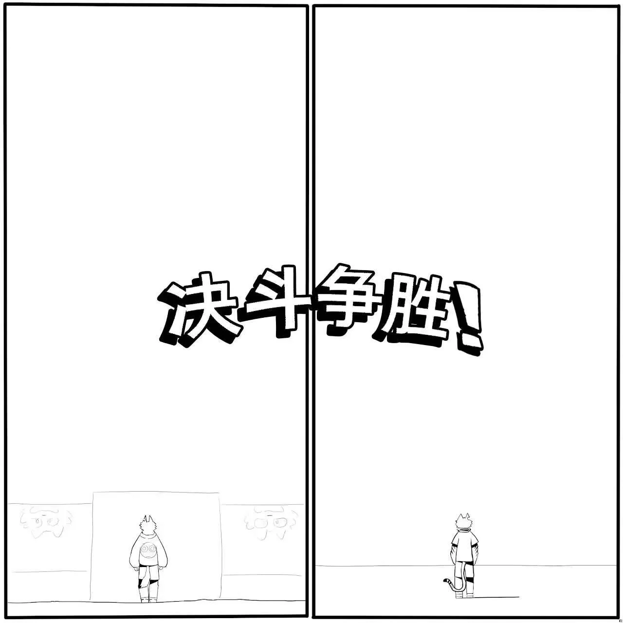 14.PNG