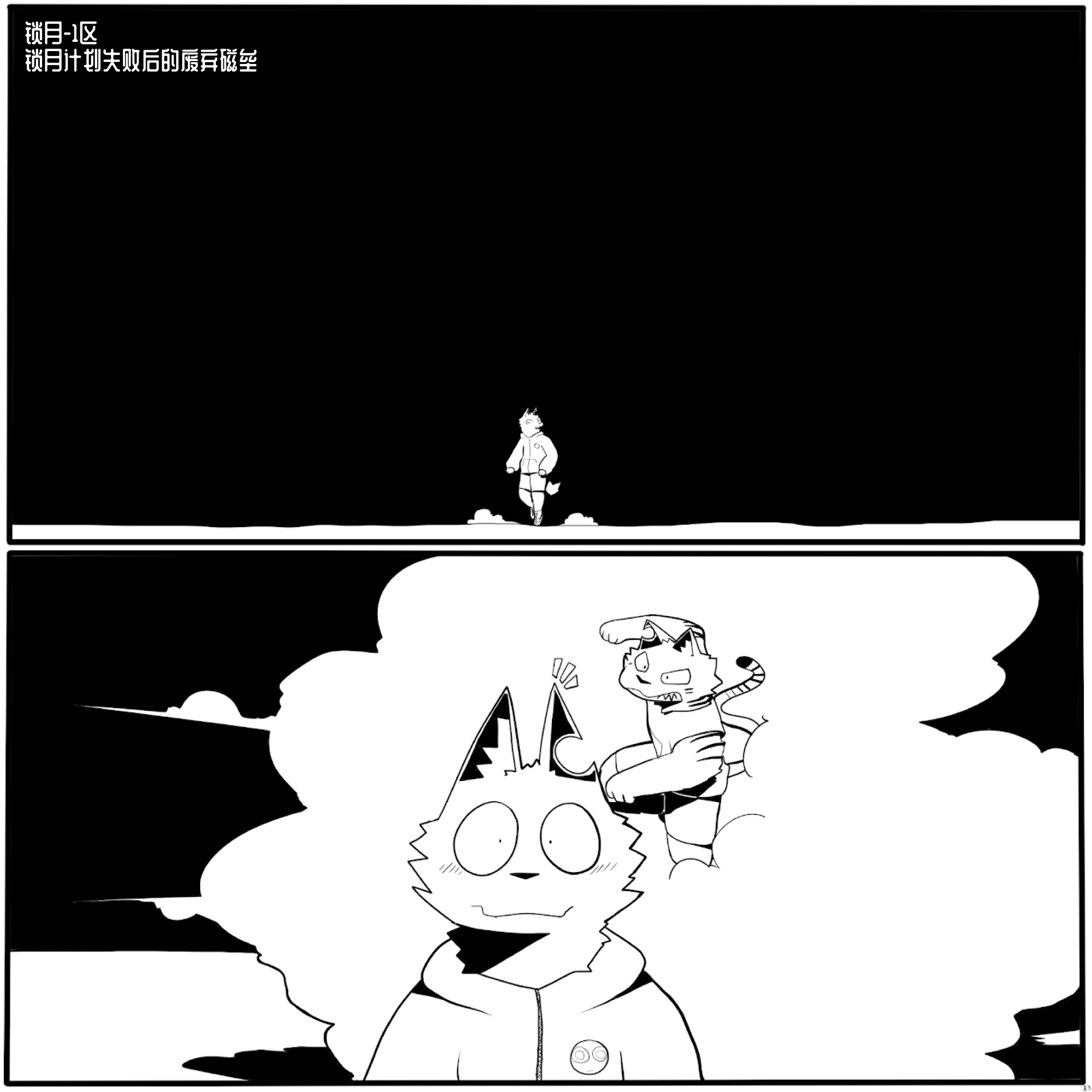 15.PNG