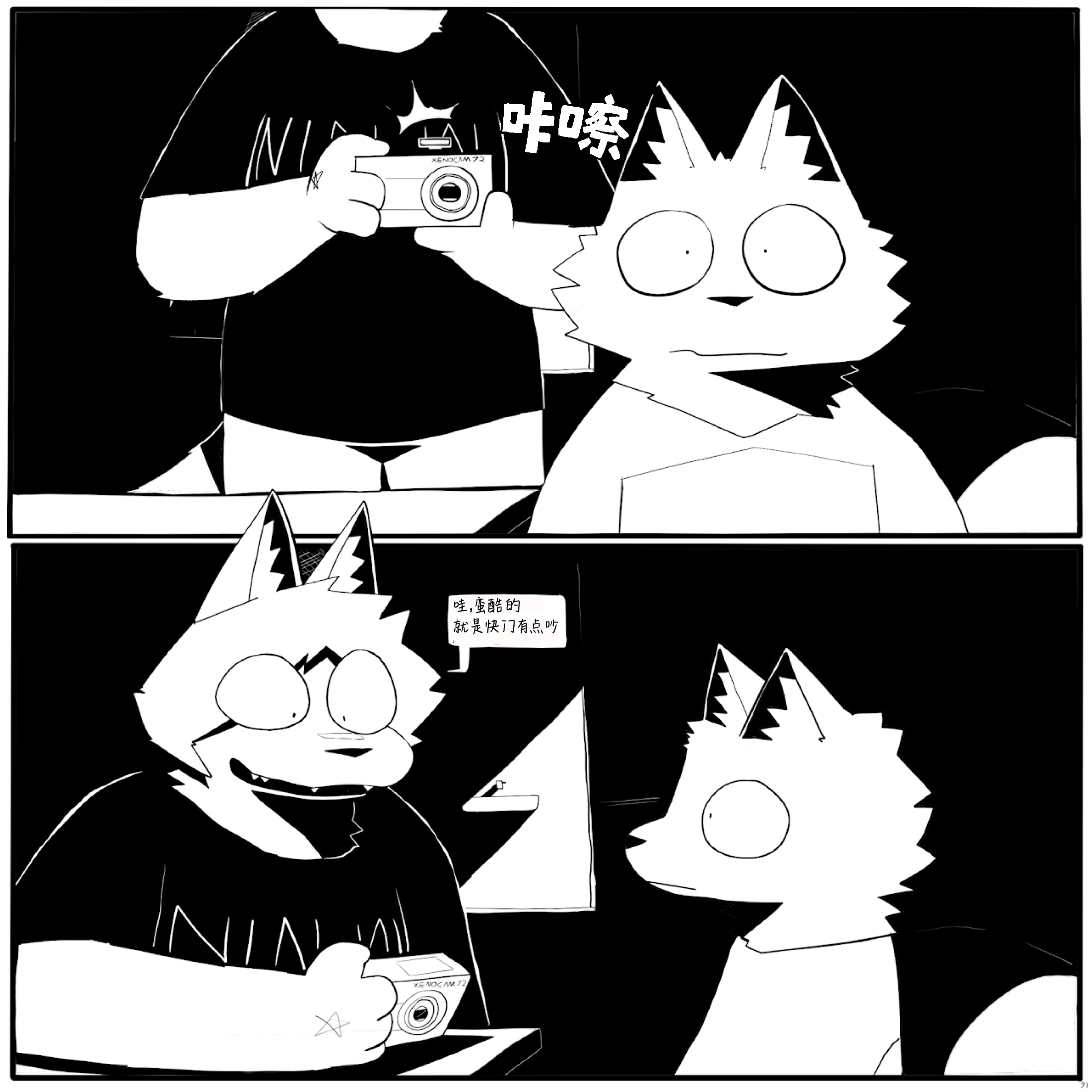 23.PNG