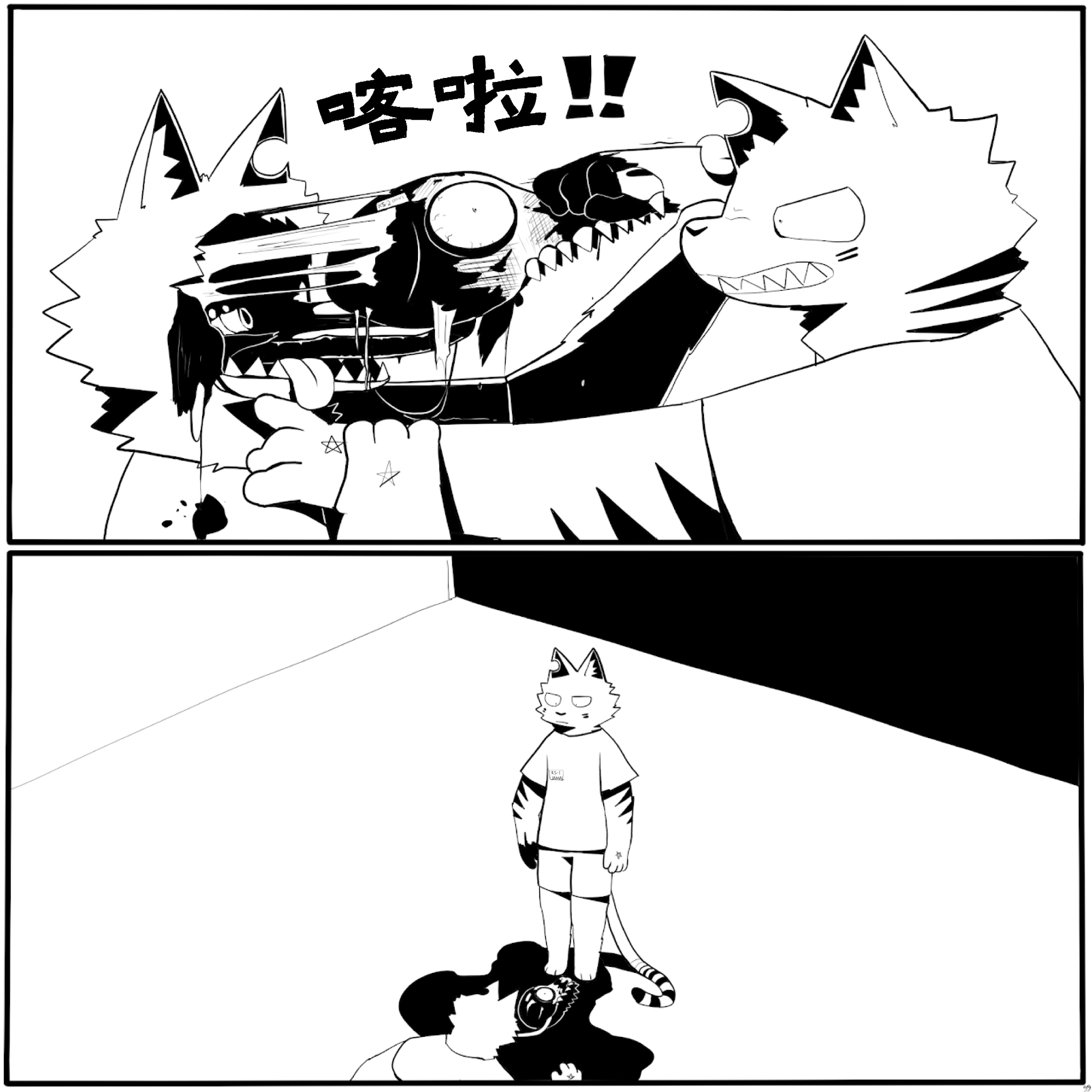 31.PNG